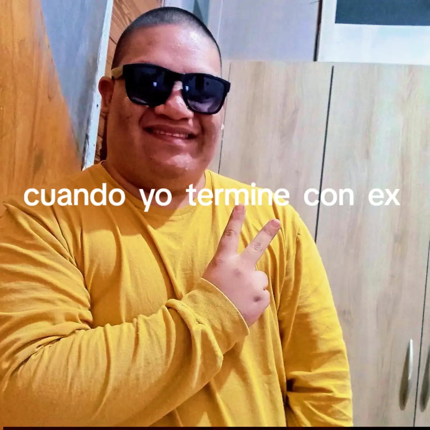 @Ivan Banega Franco 1999