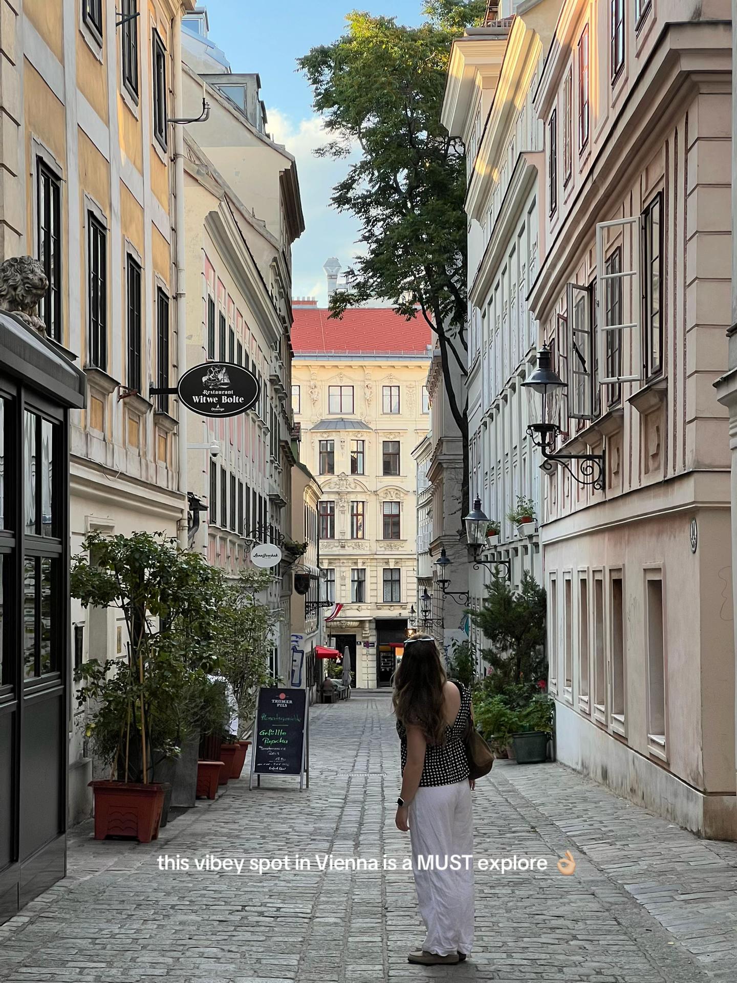 @claire | travel and life🌞💌🌿