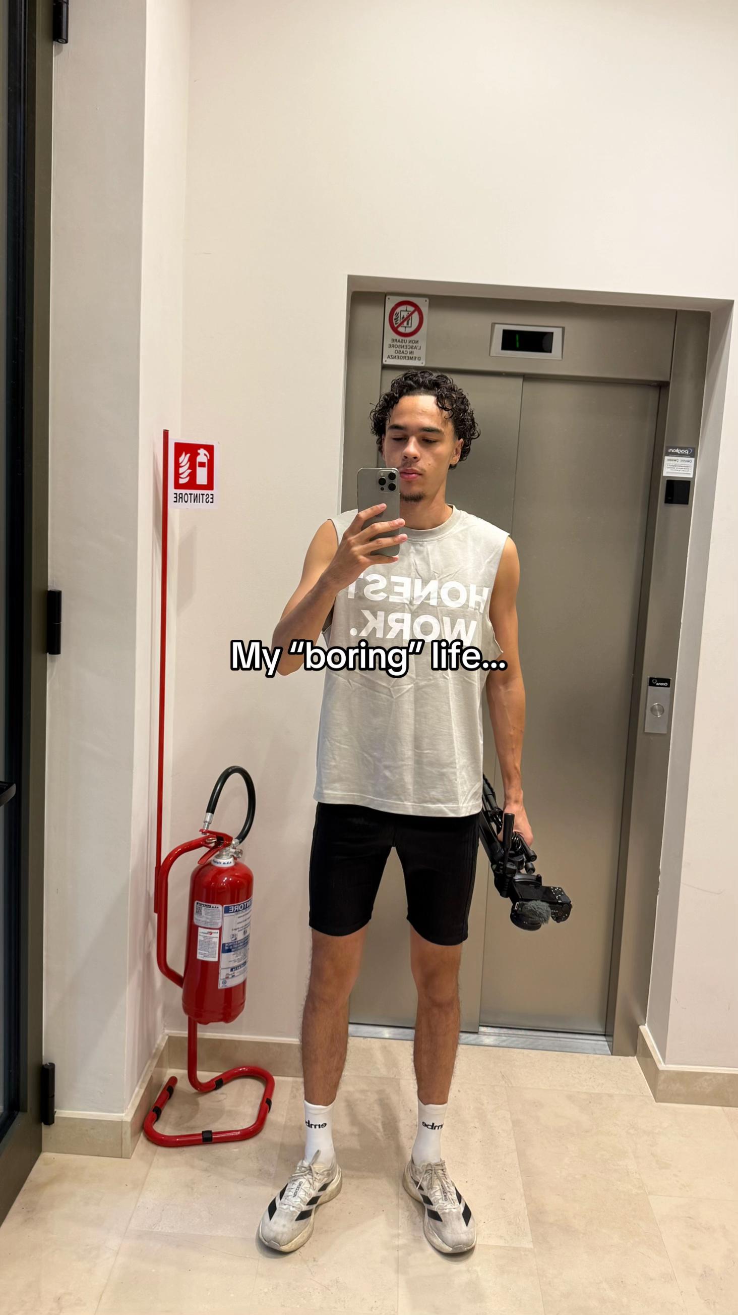 @29