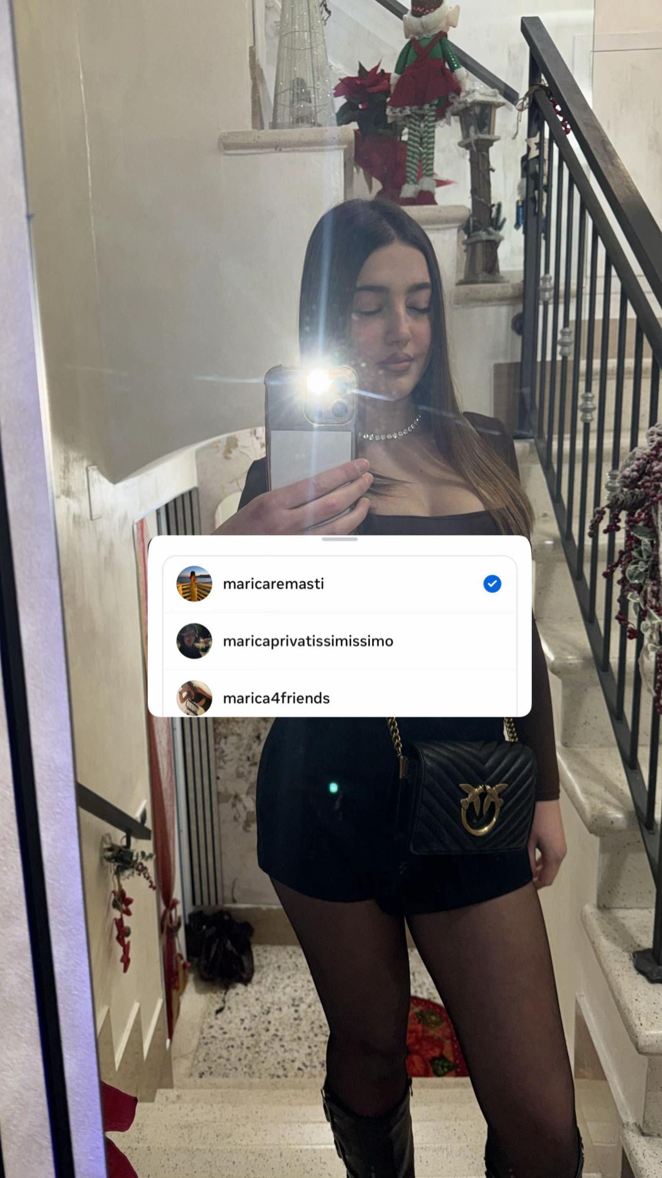 @maricaspam