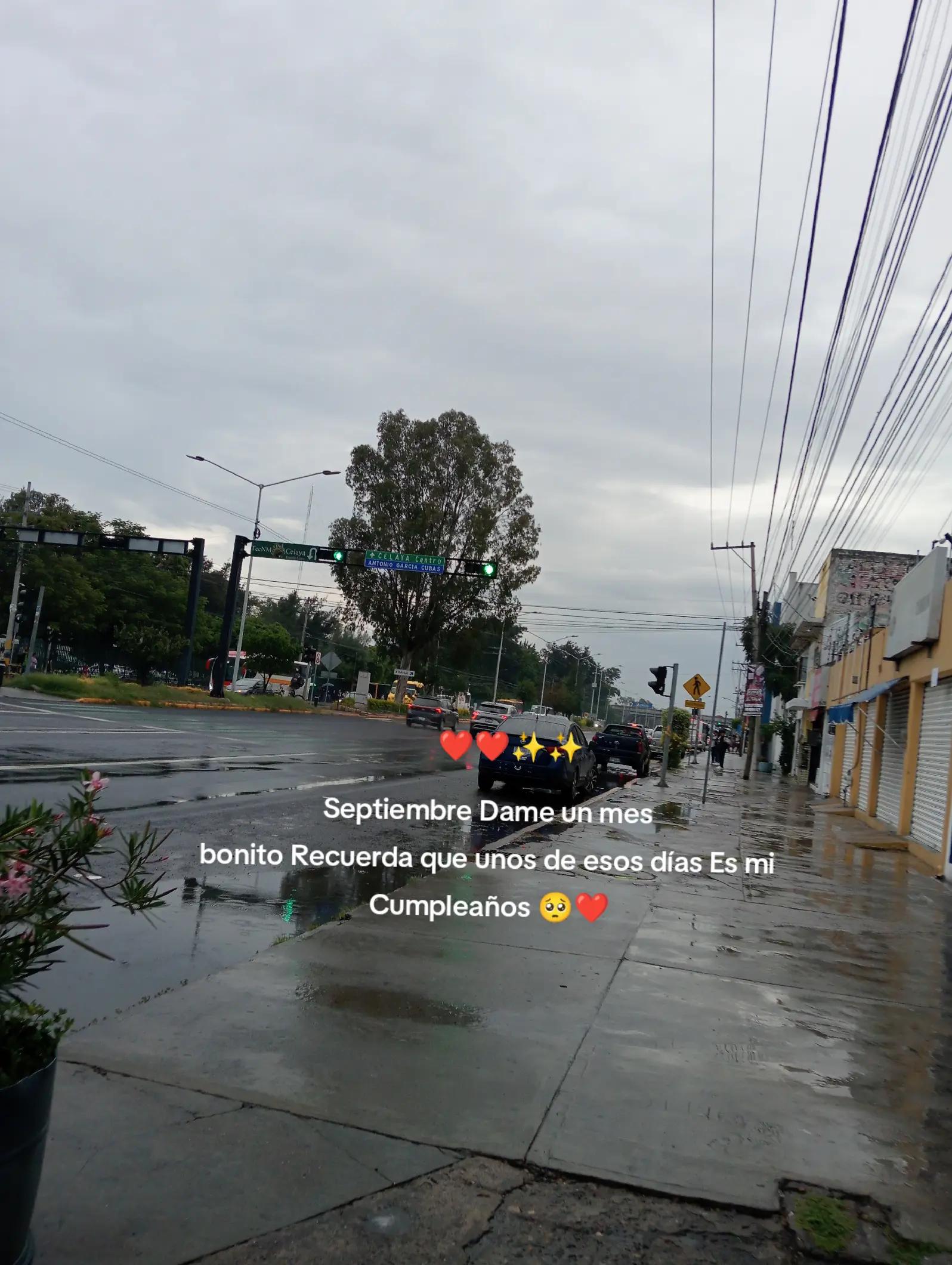 @Martinez 💕