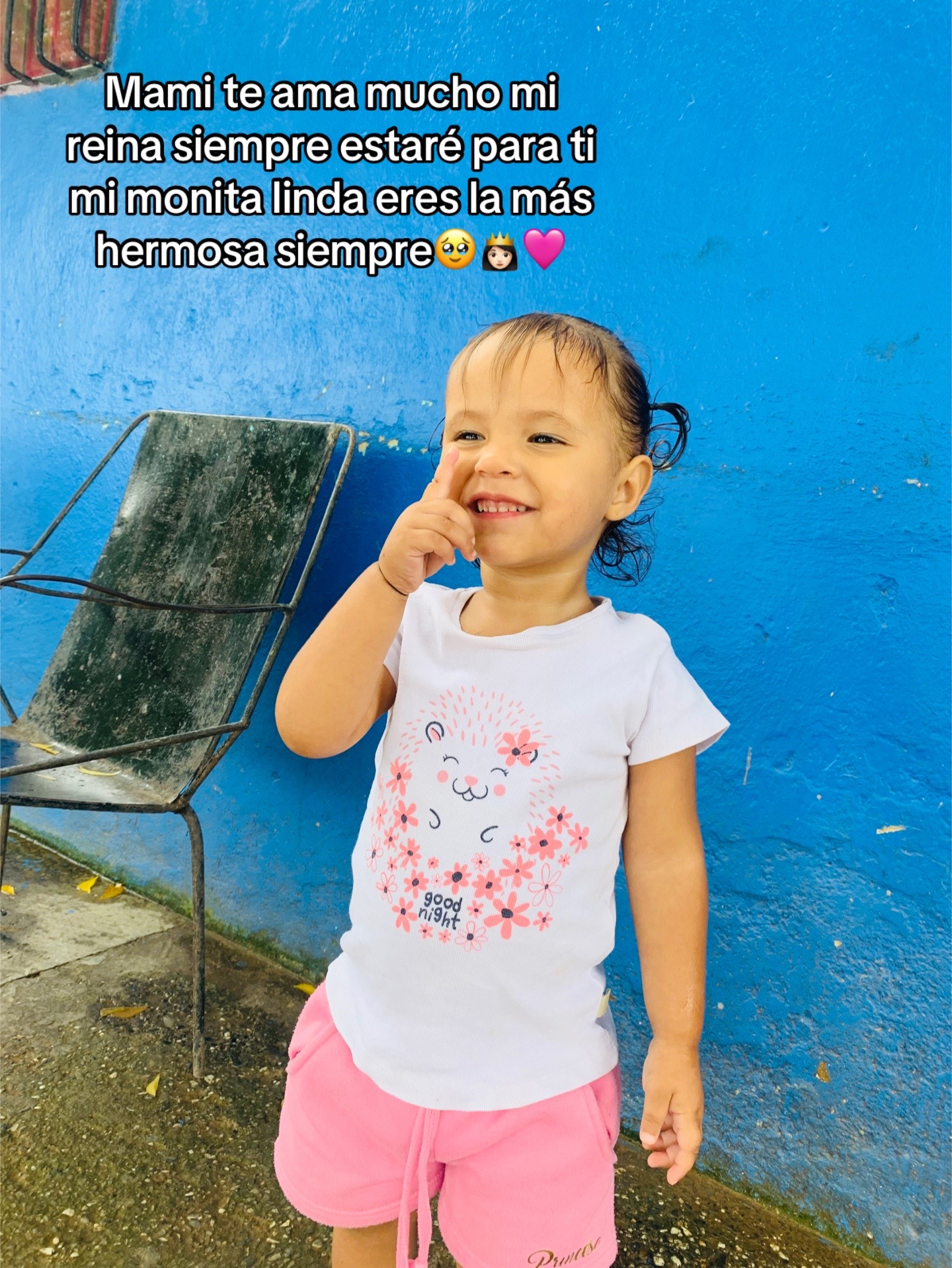@Gabi🥰