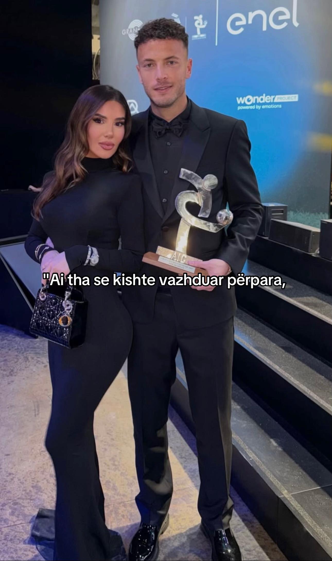 @iconic