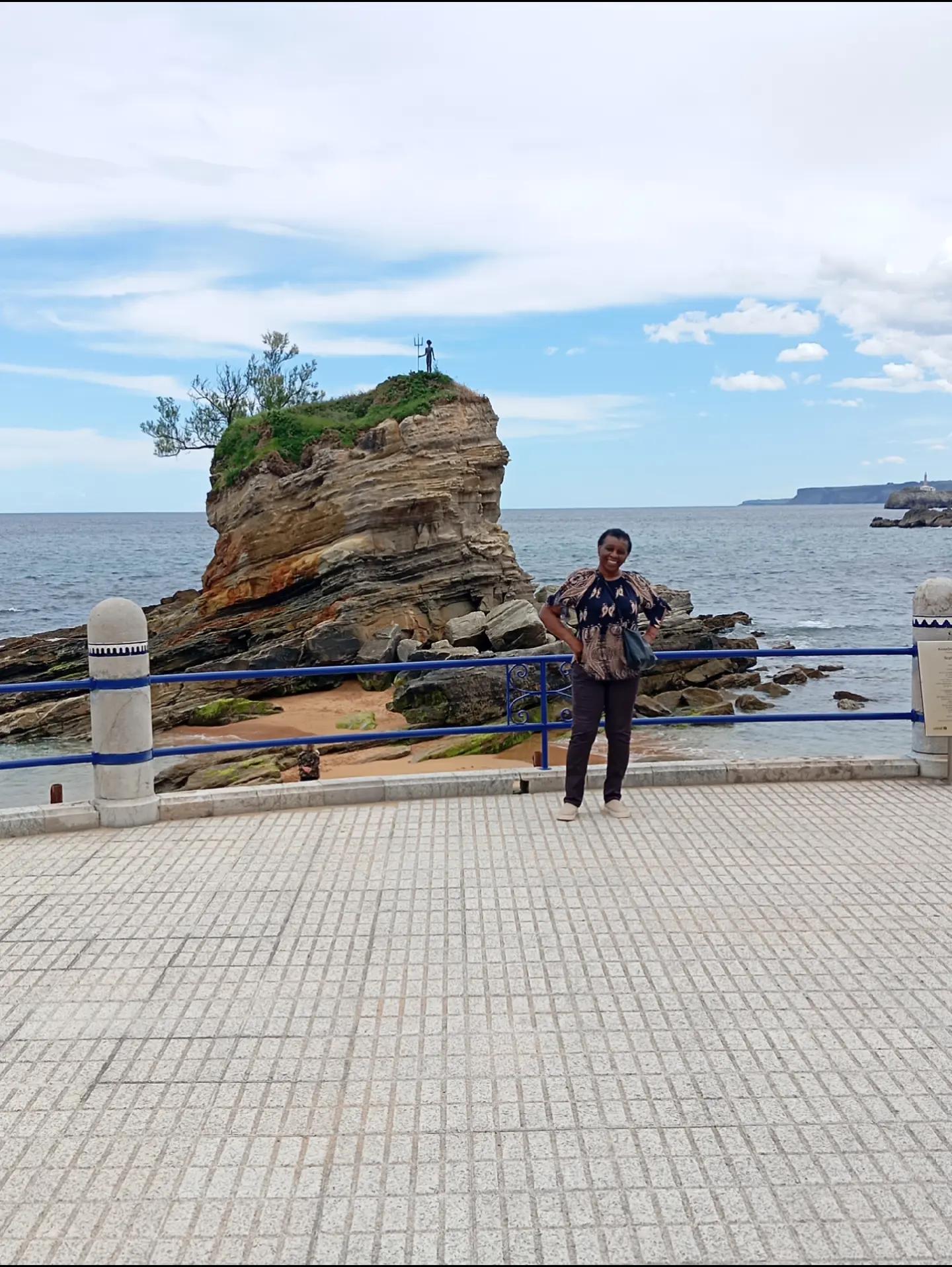@Luis Vasquez caceda 🇵🇪