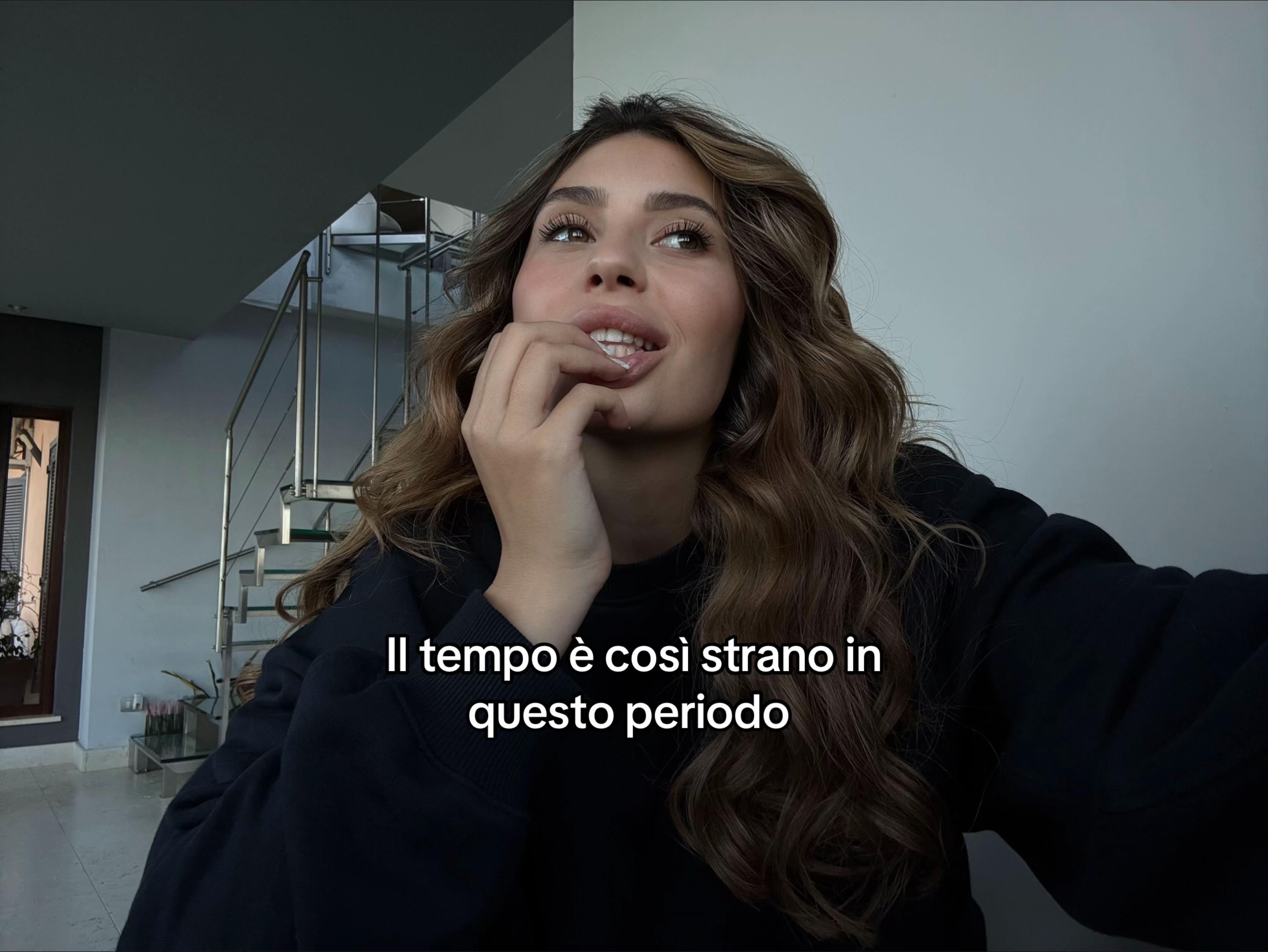 @andrea calabretta โ