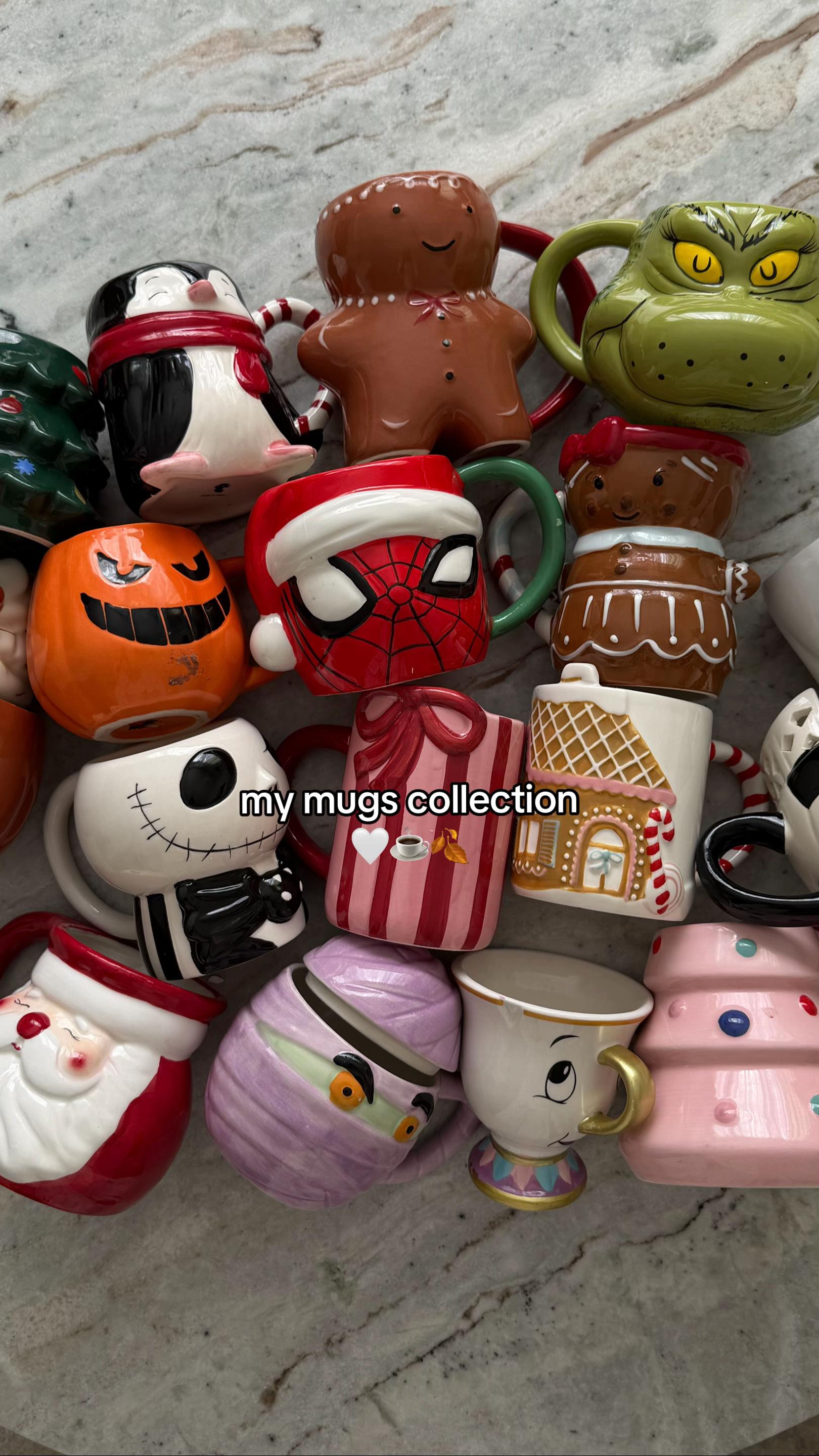 @ray