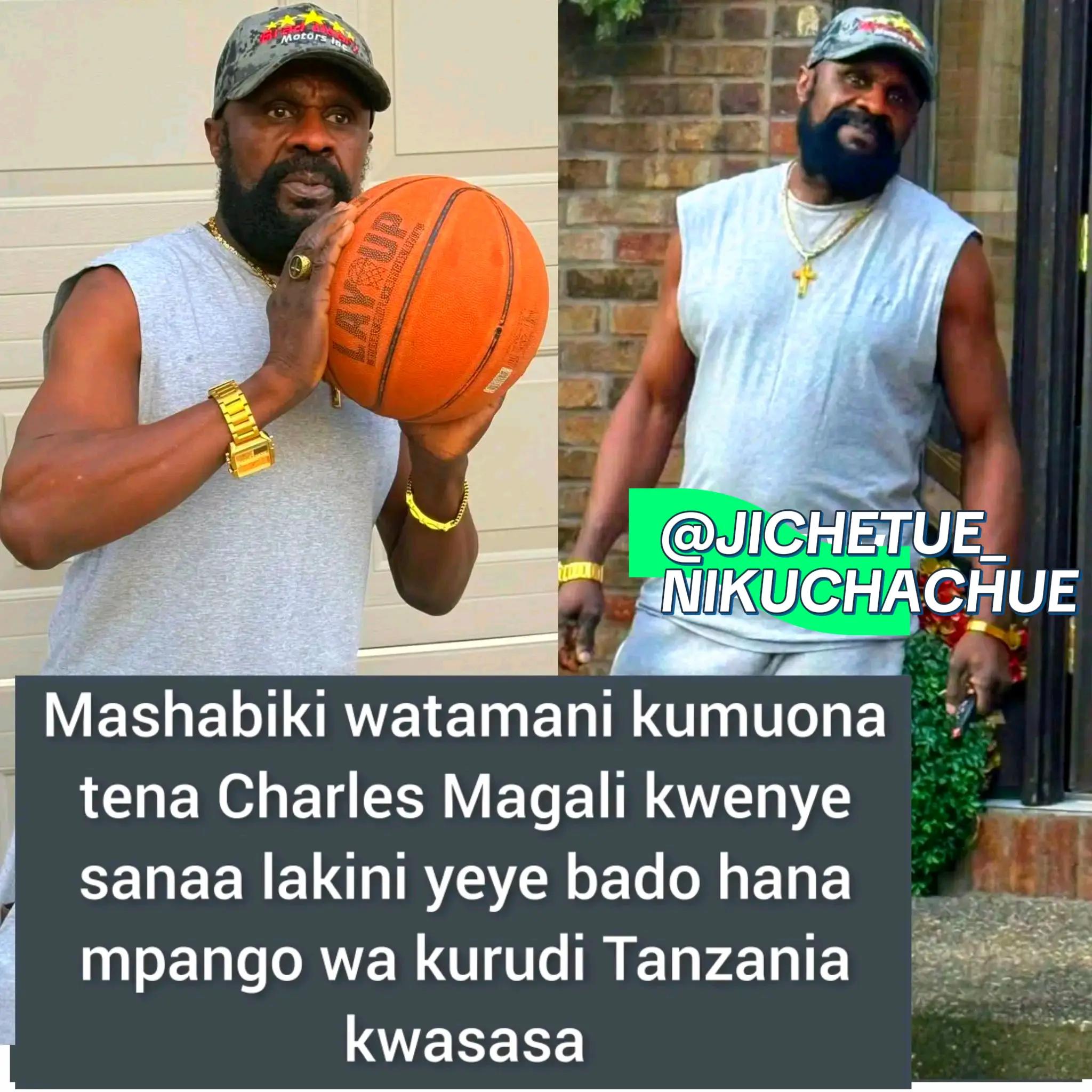 @Jichetue Nikuchachue