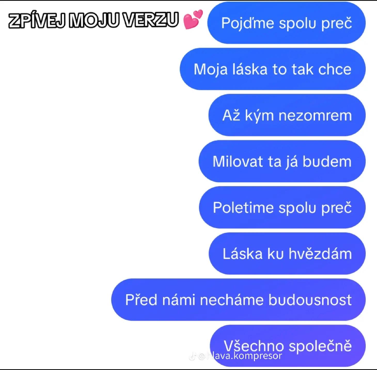 @Maria lubi atko