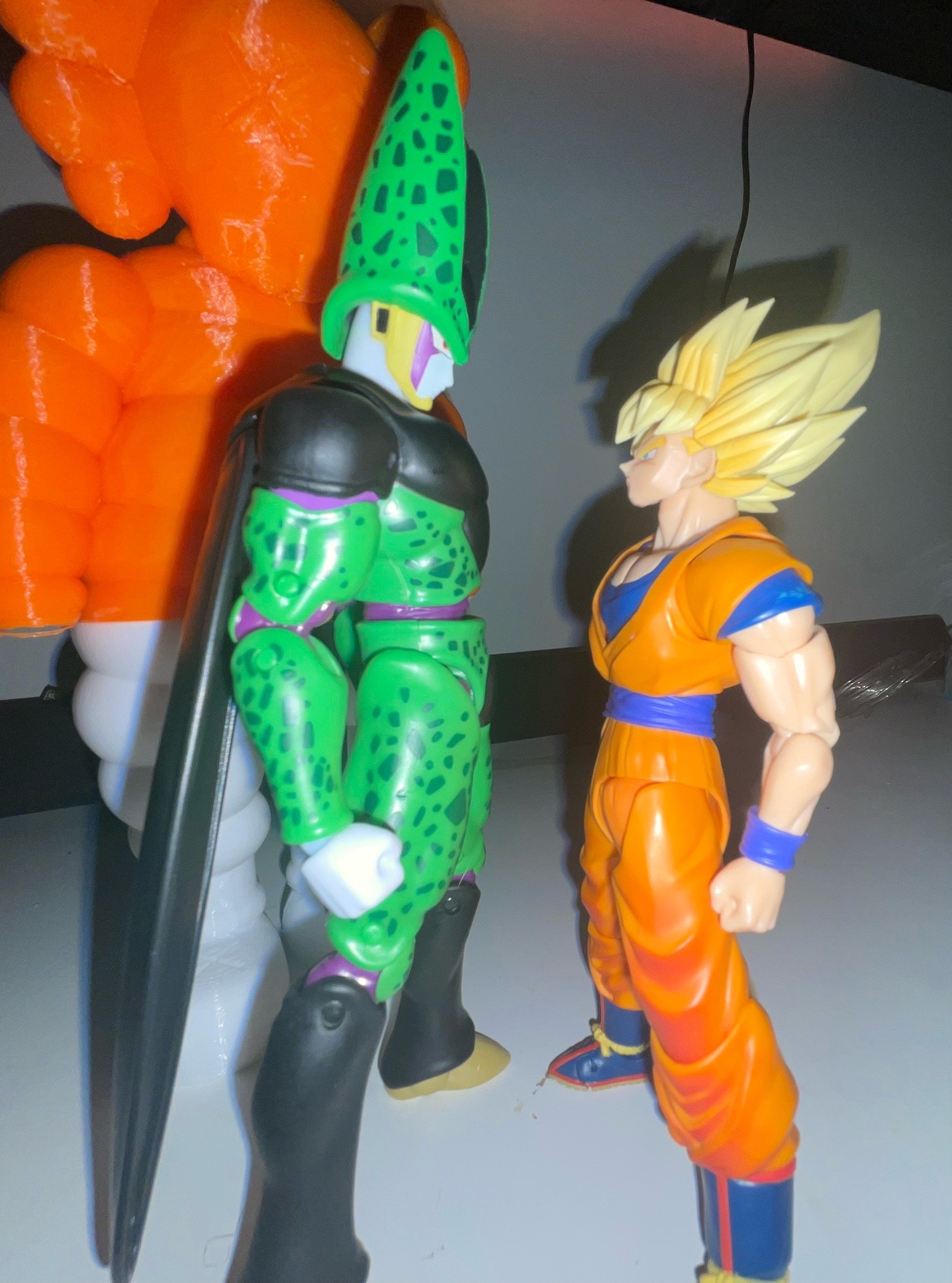 @GalacticEmpireFigs