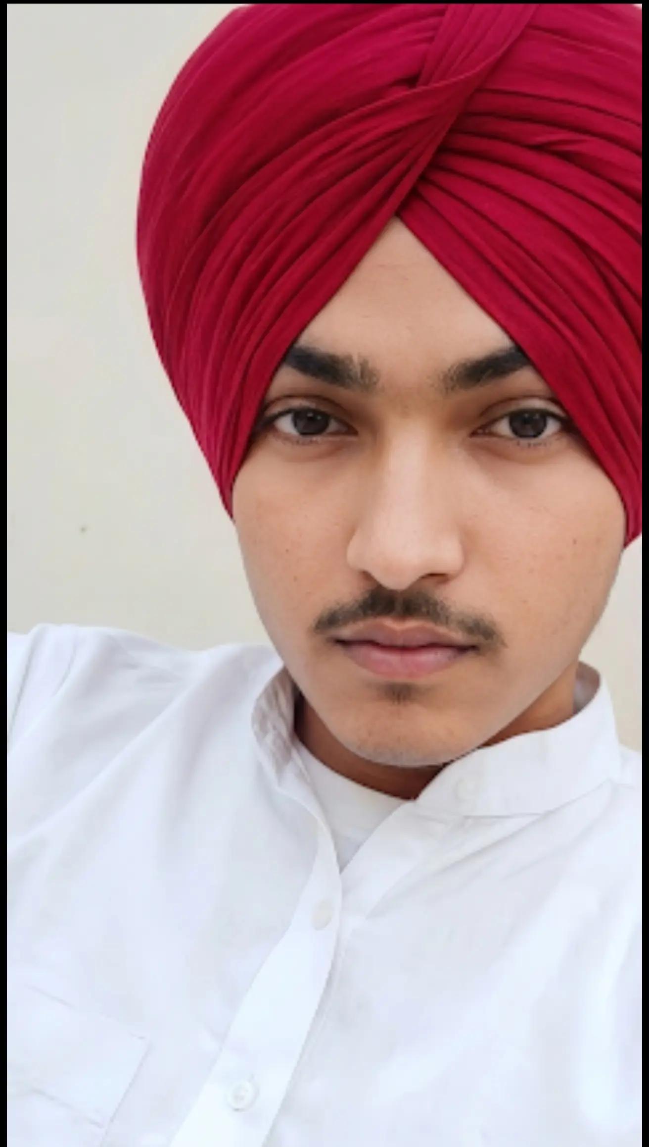 @🔥Punjabi lover