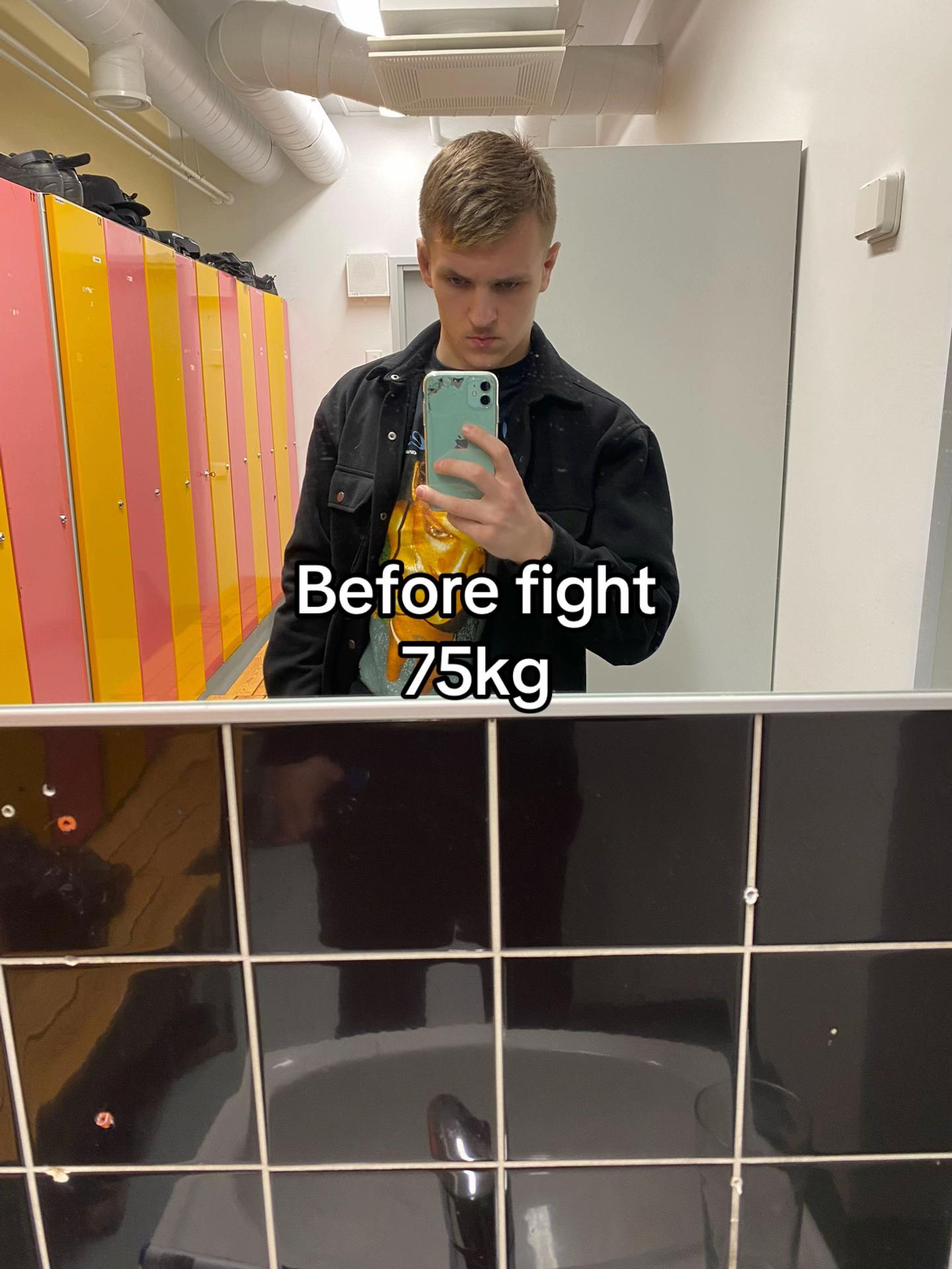@Ohto
