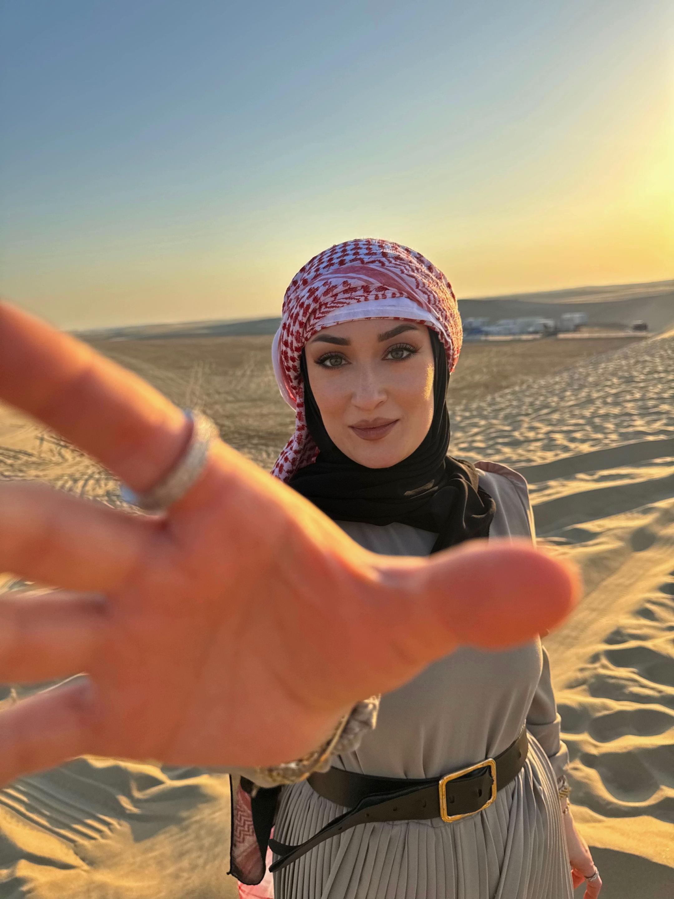 @ravzanur🦋