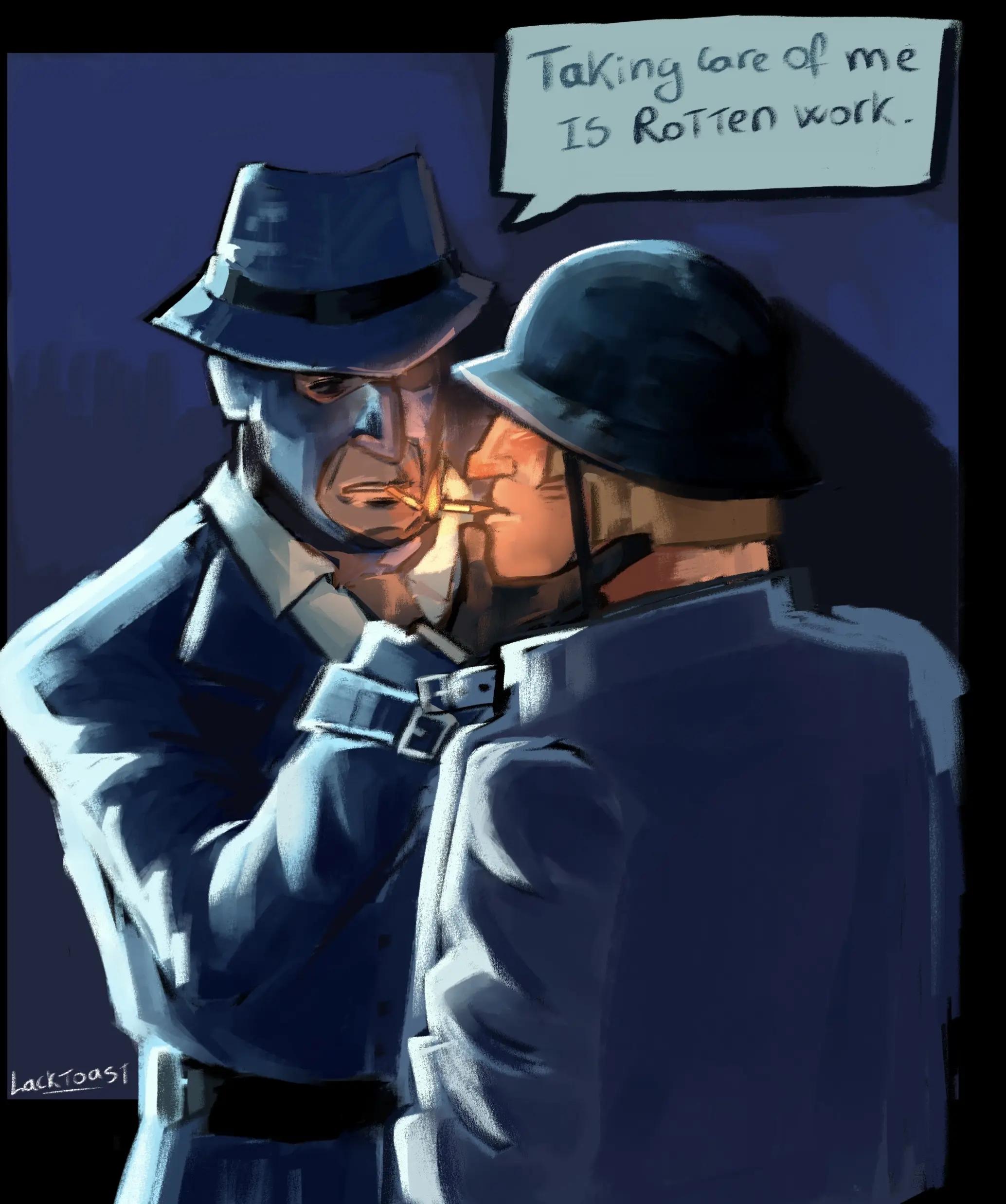 @Lacktoast