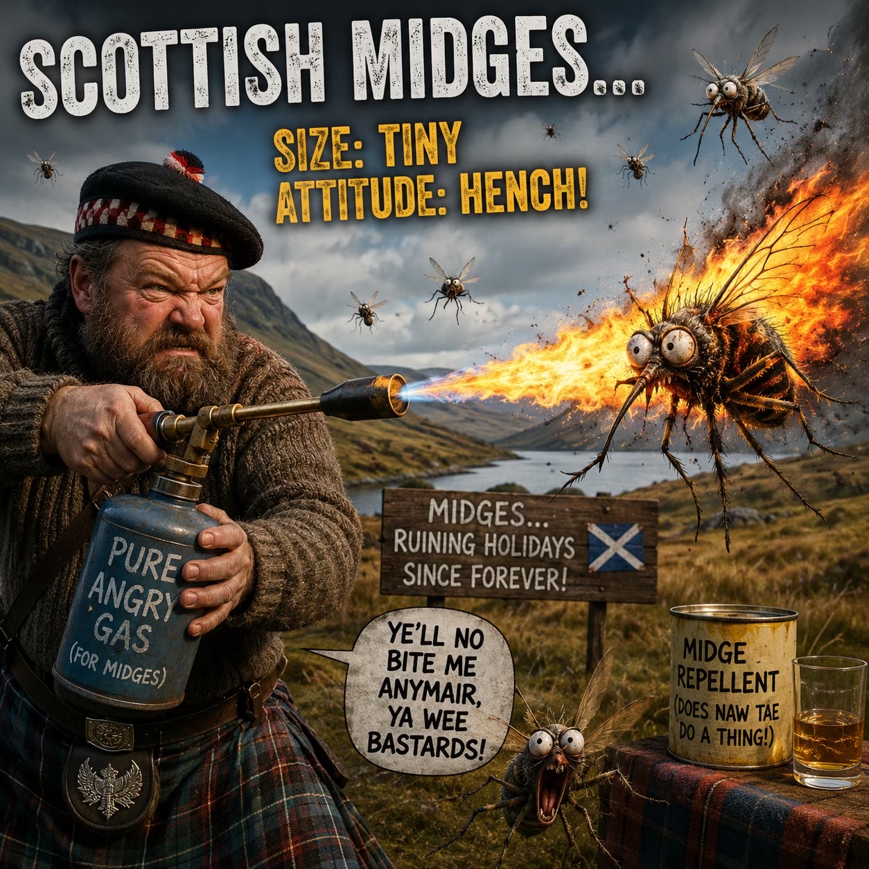 @Scottish Drones