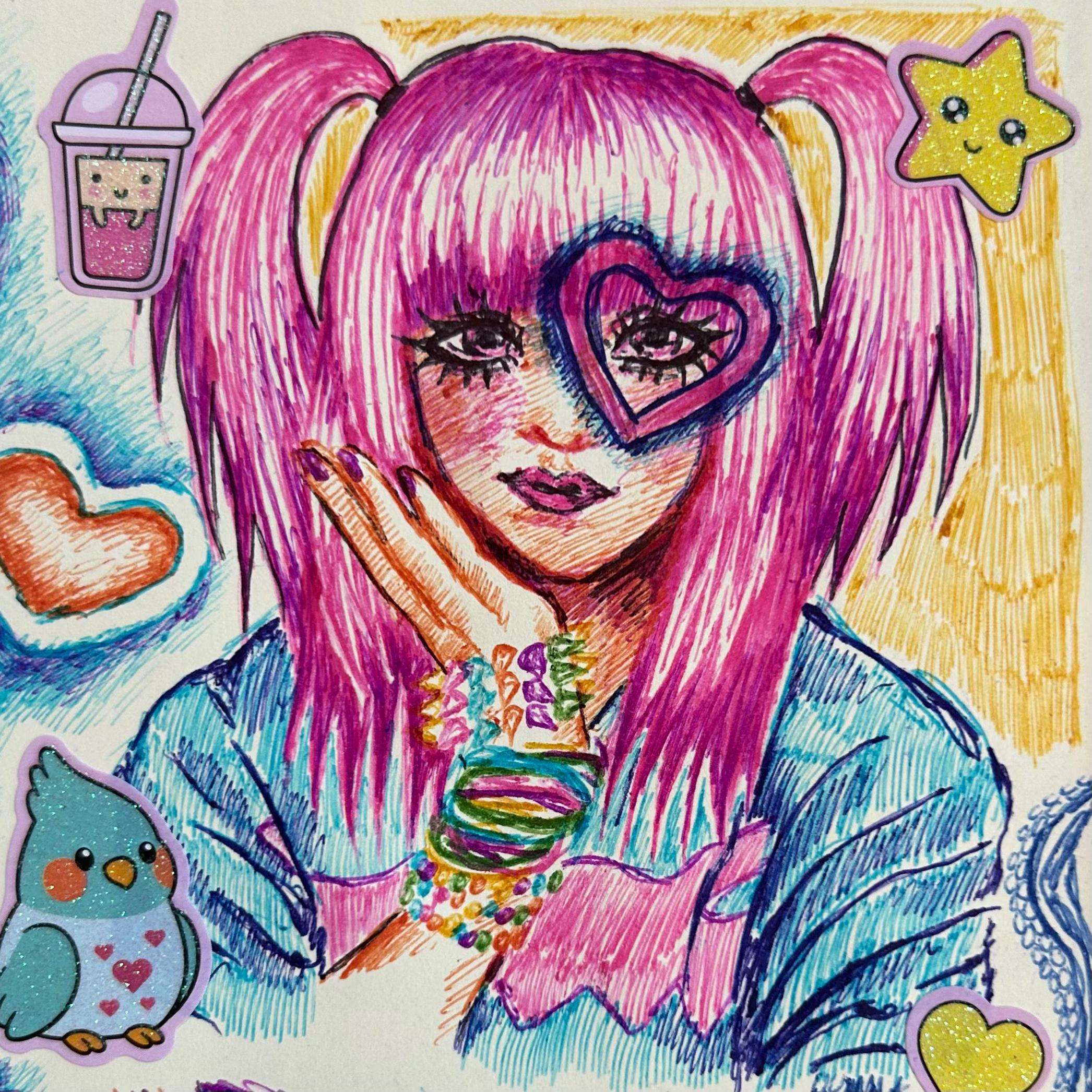 @Akwa🪲𖦹