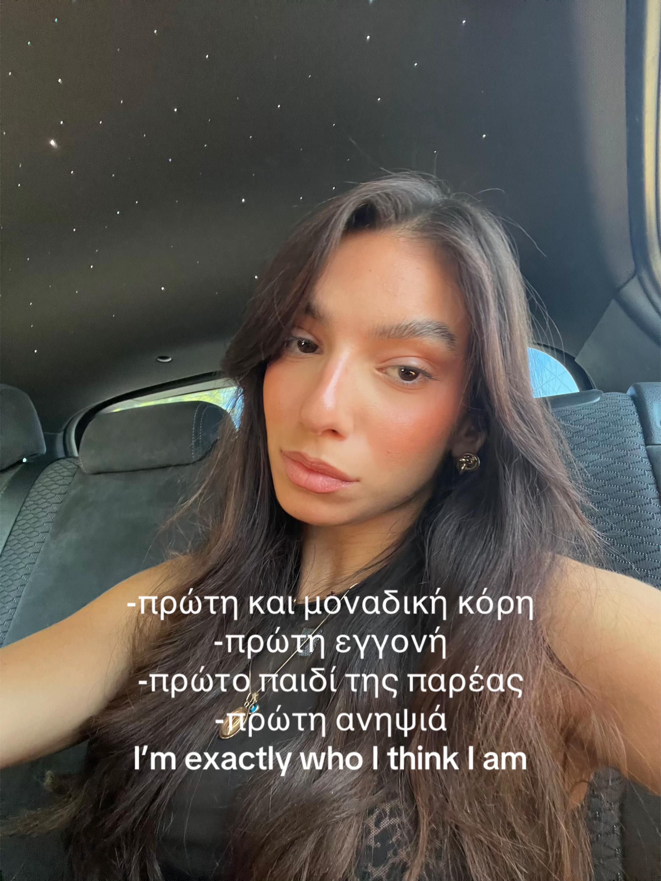 @maria.