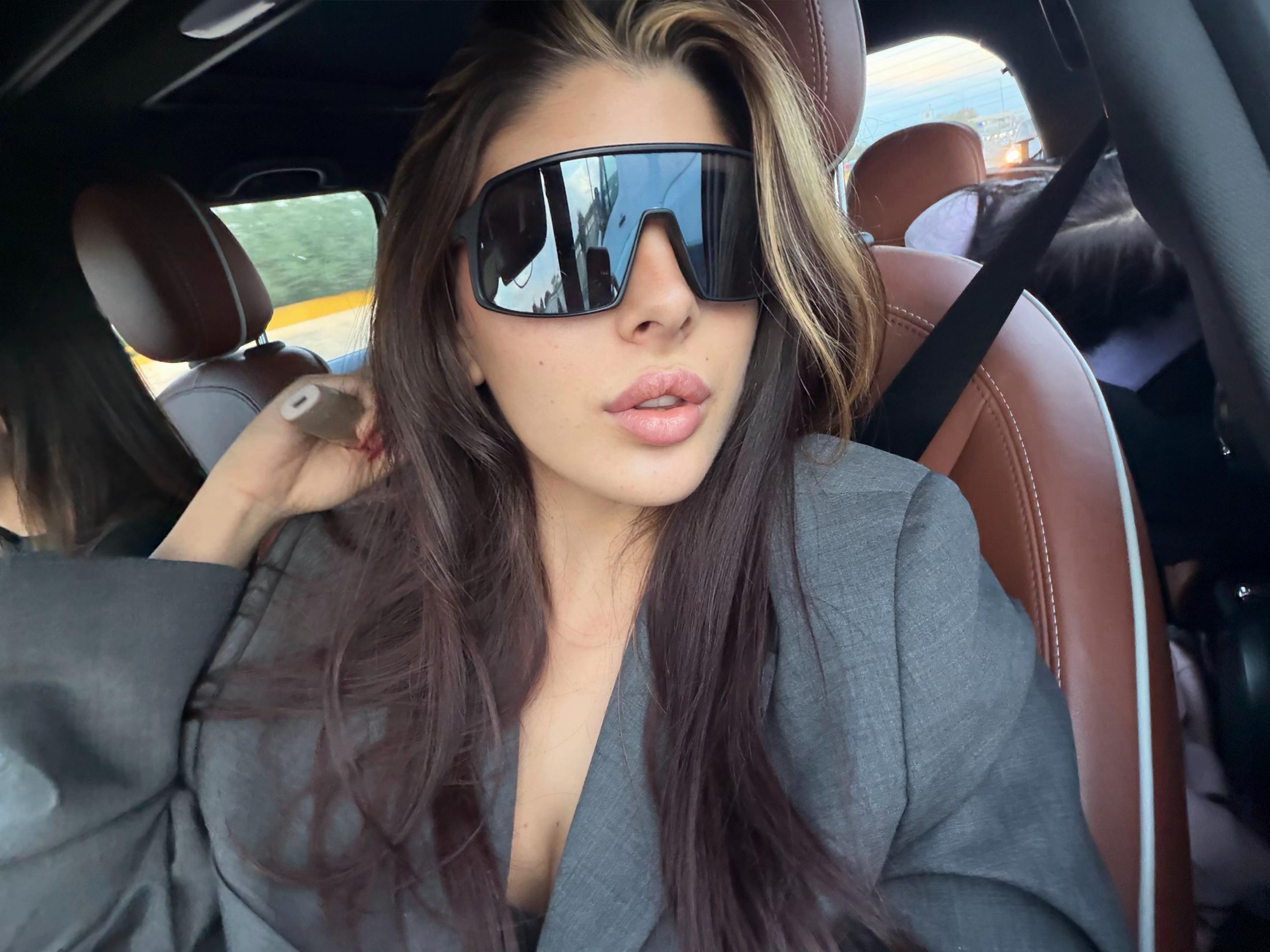 @payuzz
