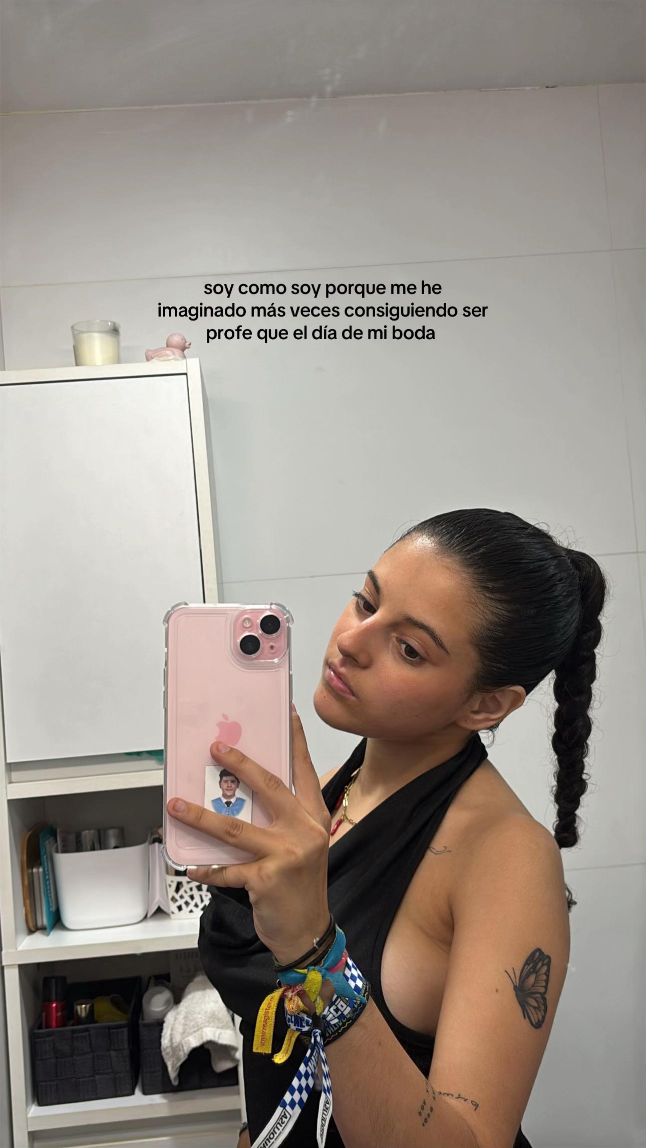 @naiaragonzalez