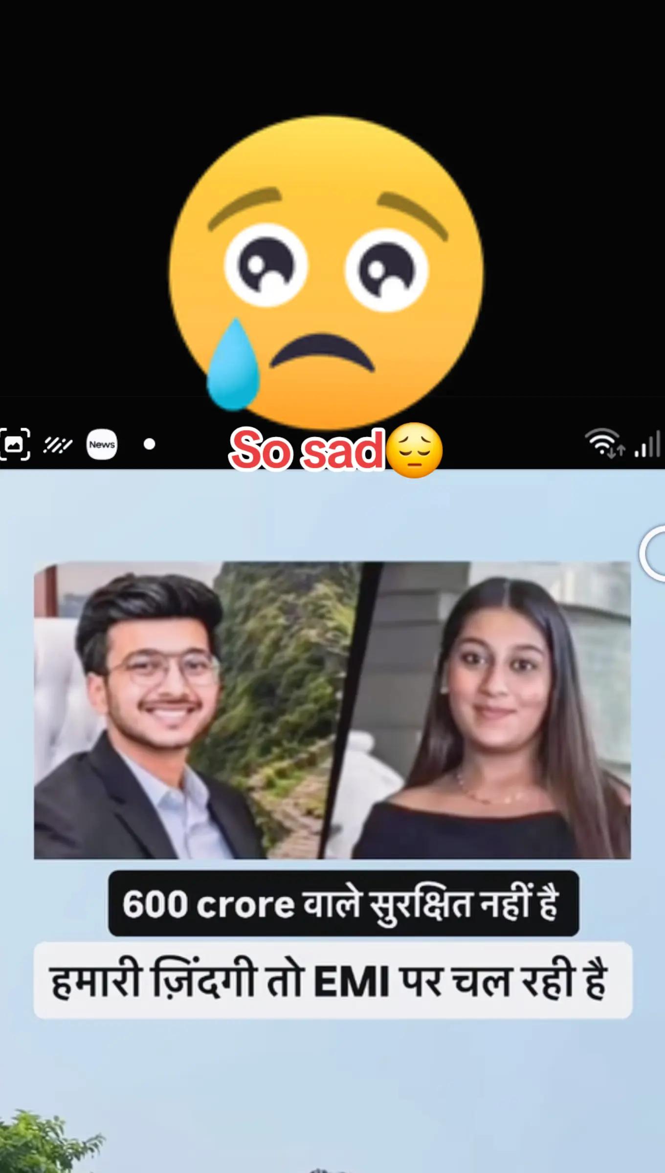@Pu❤️Umesh
