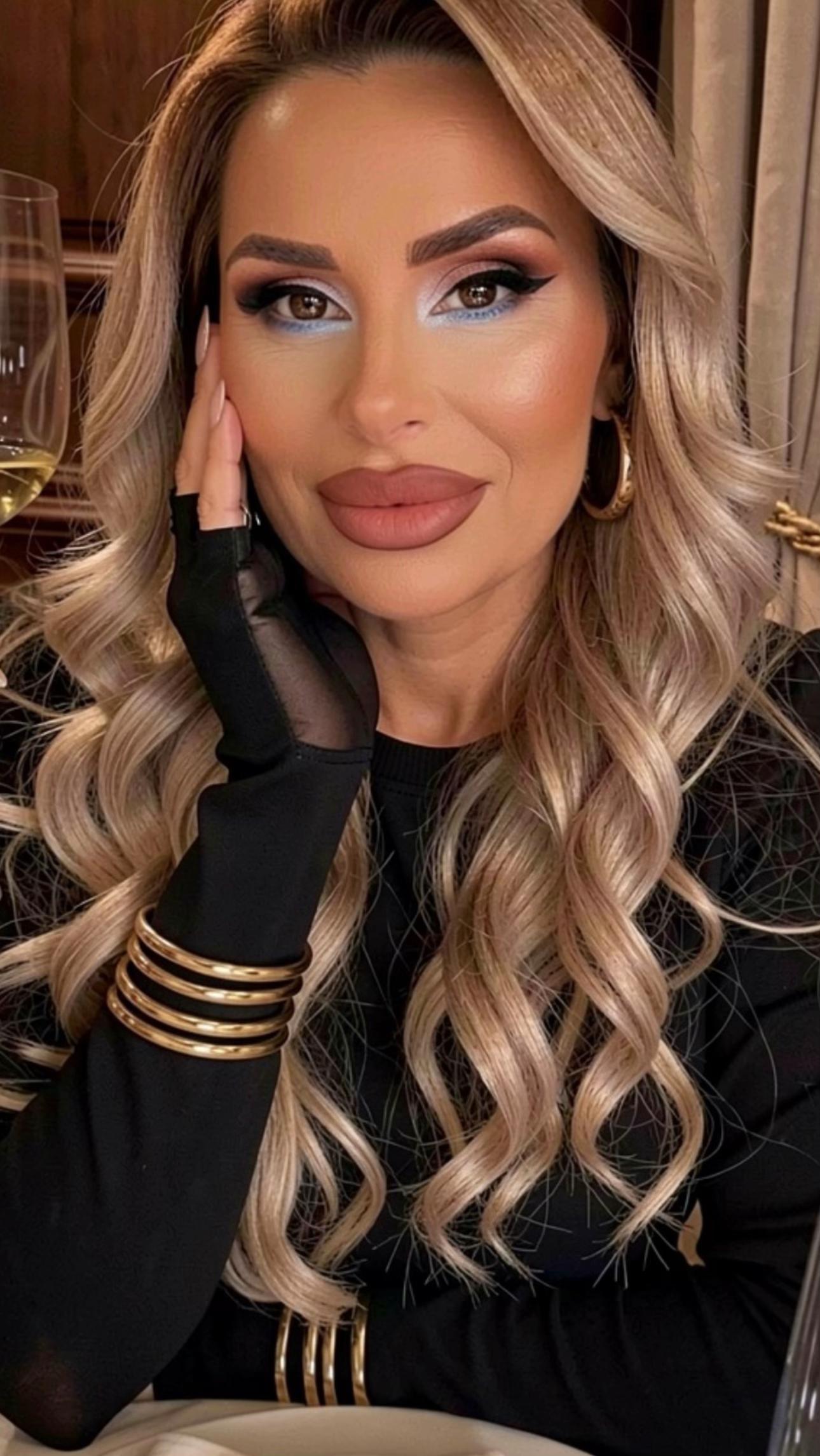 @Raita Călin