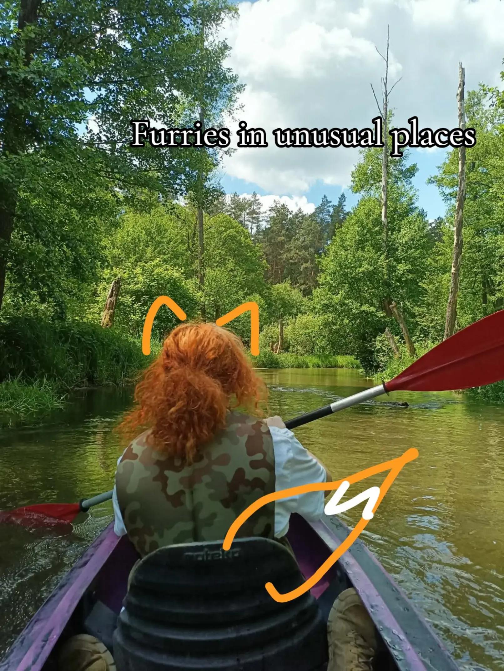 @𝙍𝙞𝙡𝙠𝙖 🦊