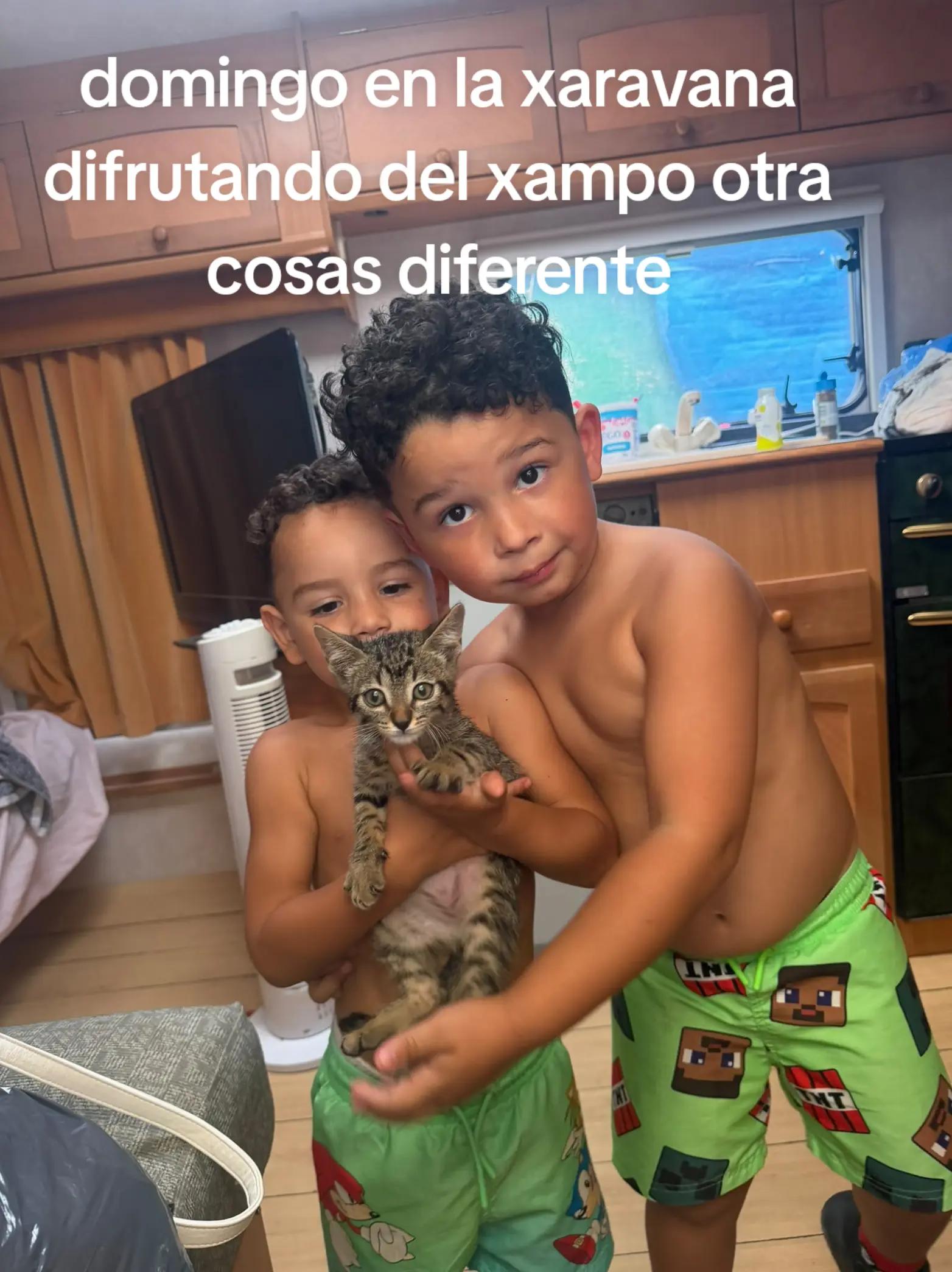 @Marisol Gonzalez