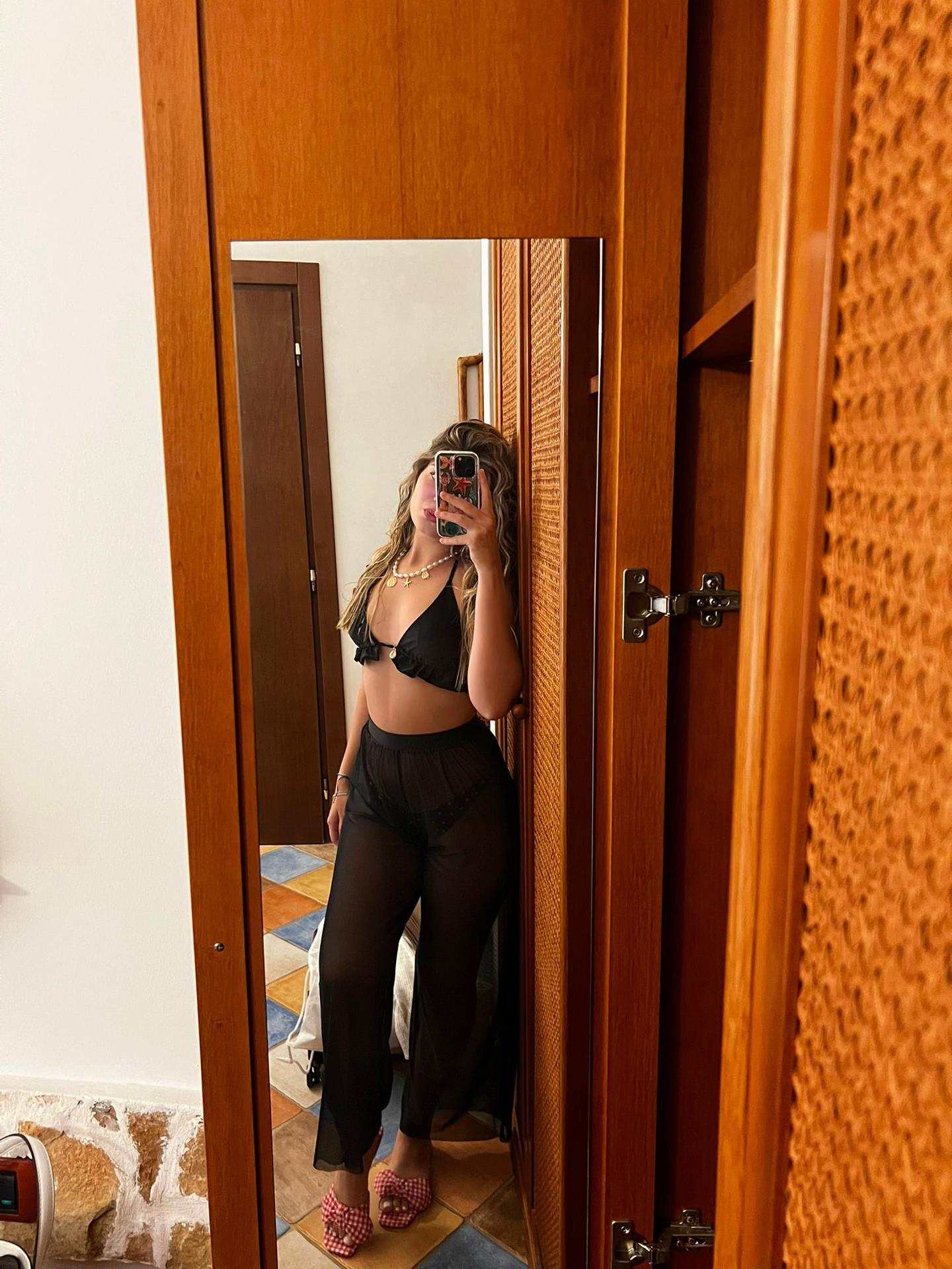 @vittoriaa💜
