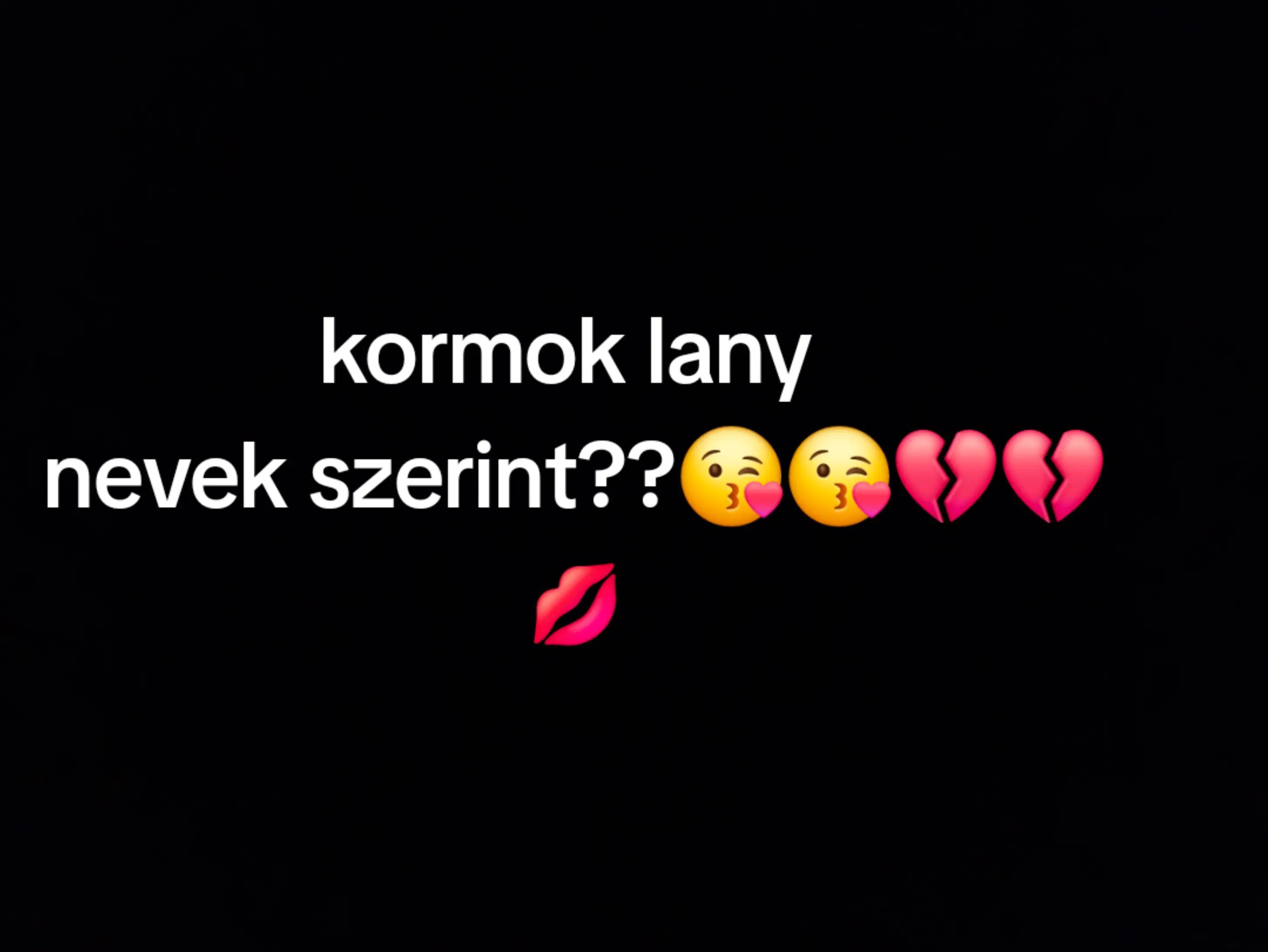 @bianka_bia