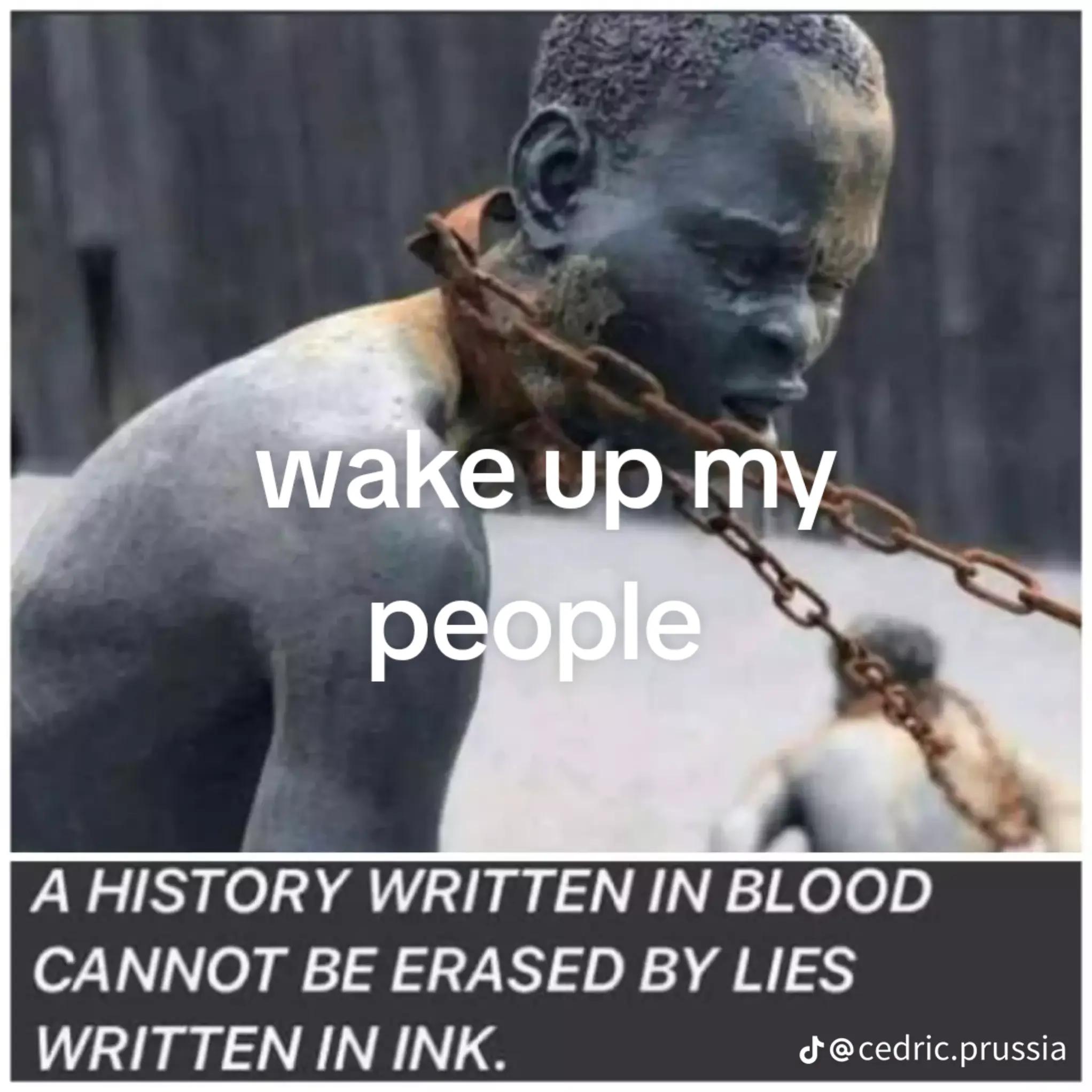 @talk 💯 facts