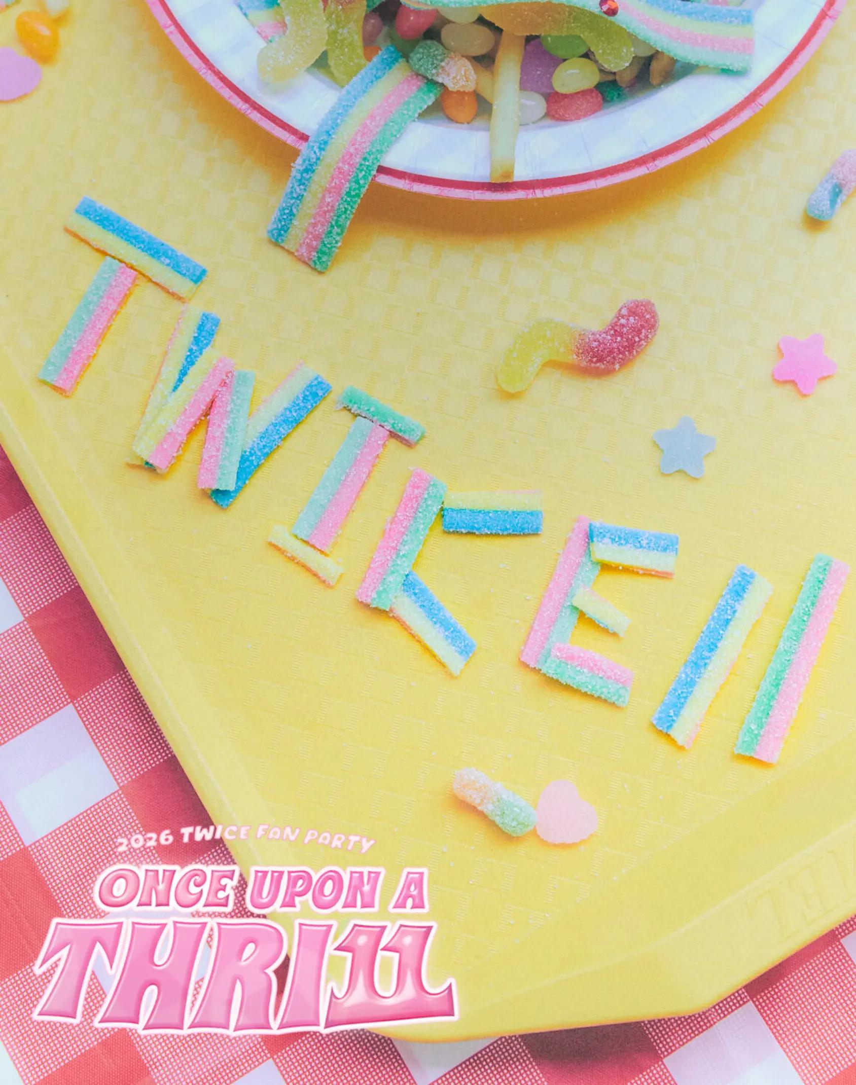 @mina_sr_my.(f.a)
