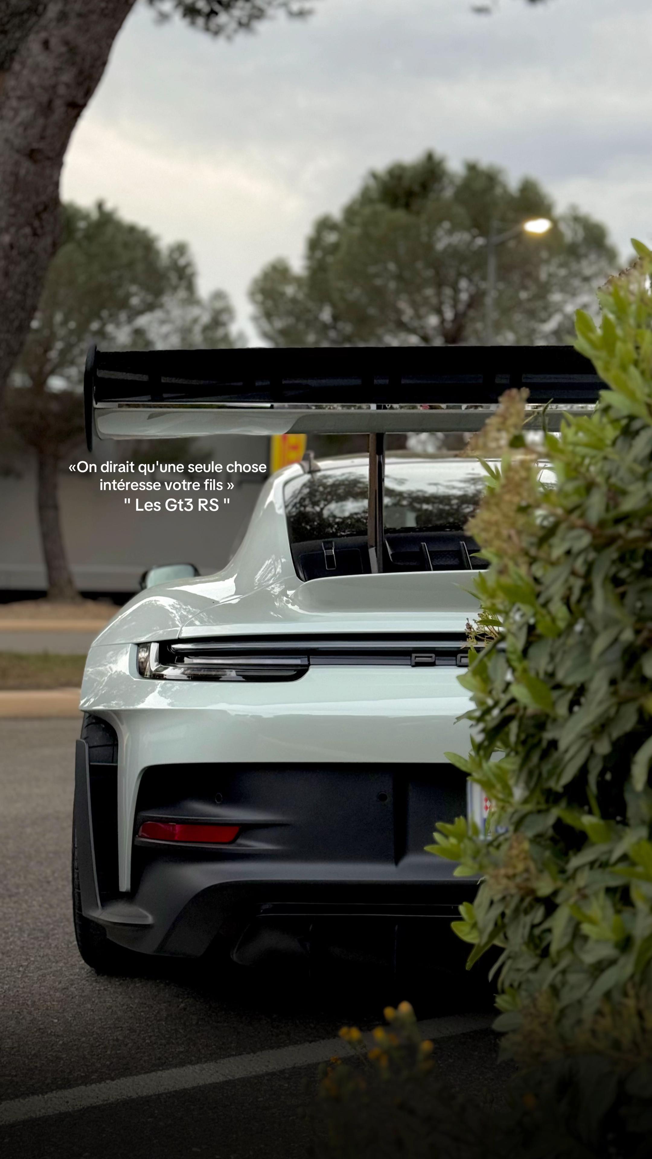 @Bast.cars