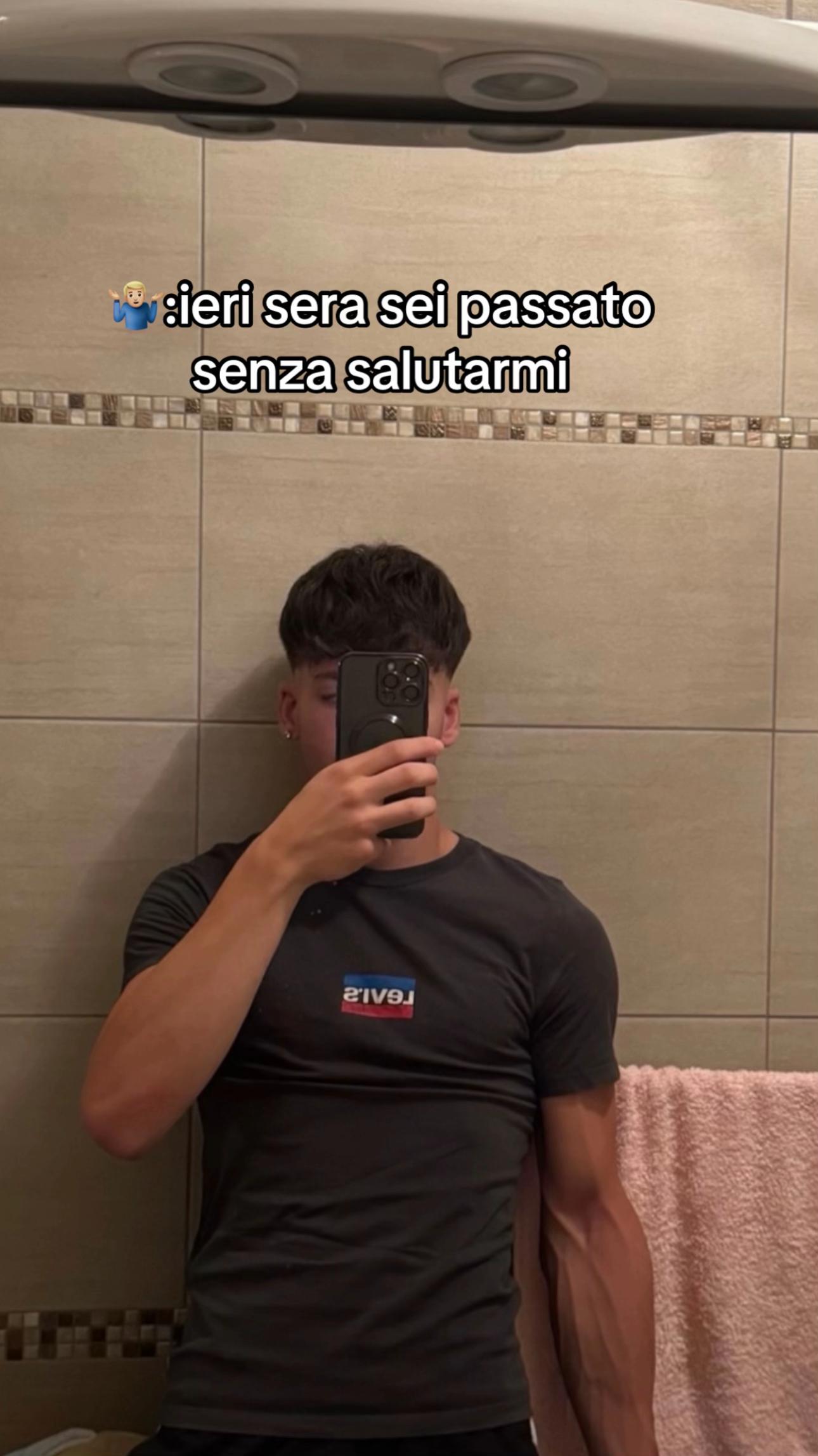 @fil