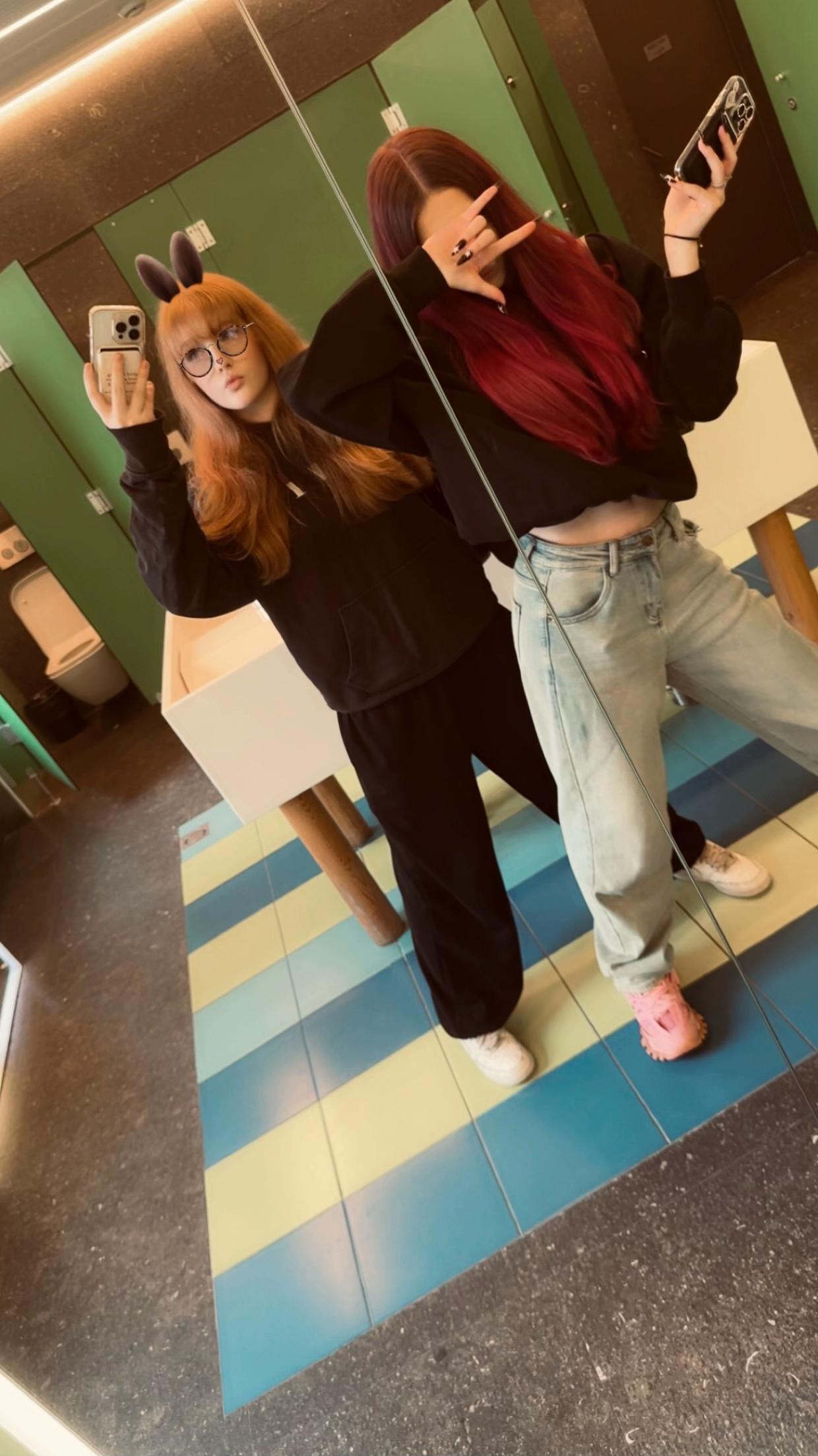 @youux