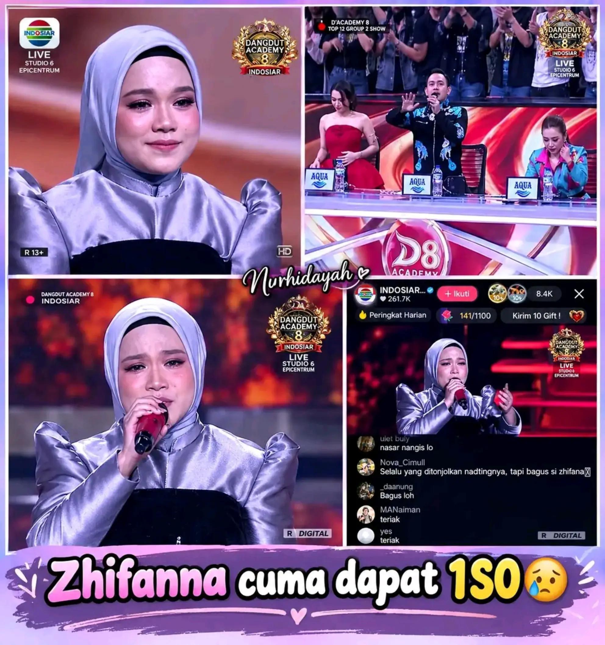 @Arsyila🍒