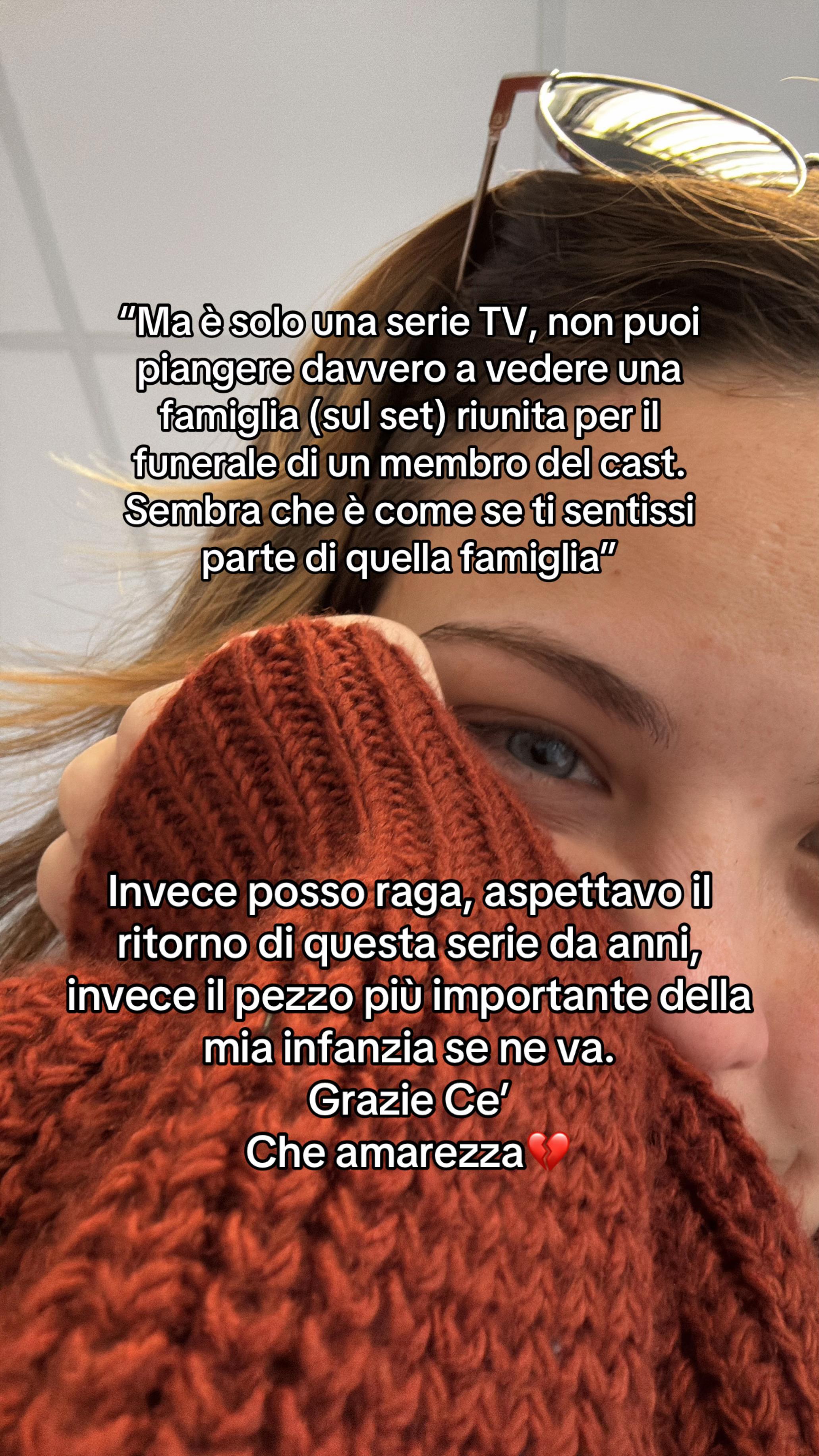 @Vanessa Virz&igrave;