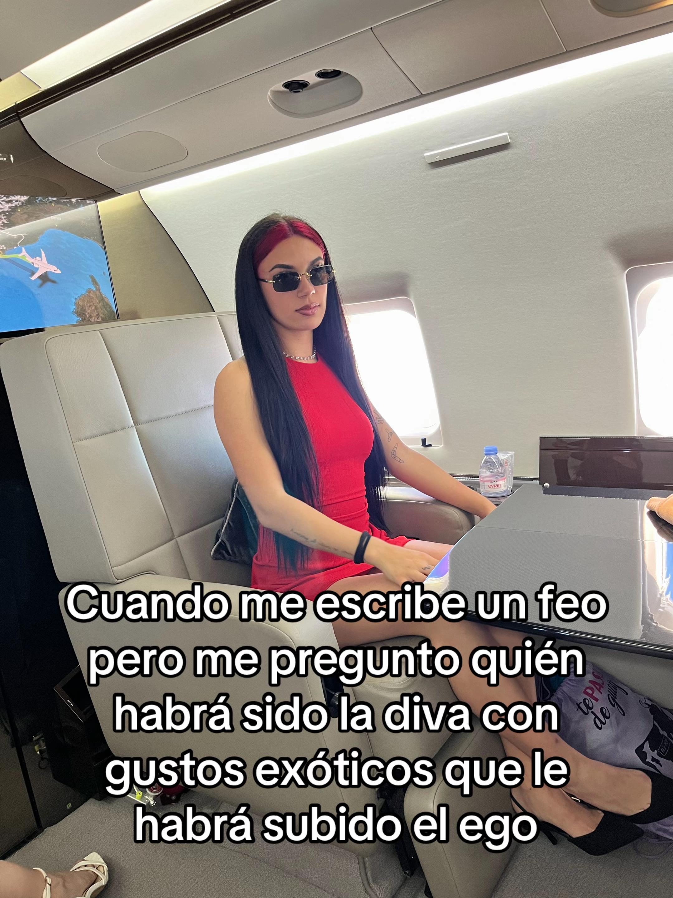@geno._02