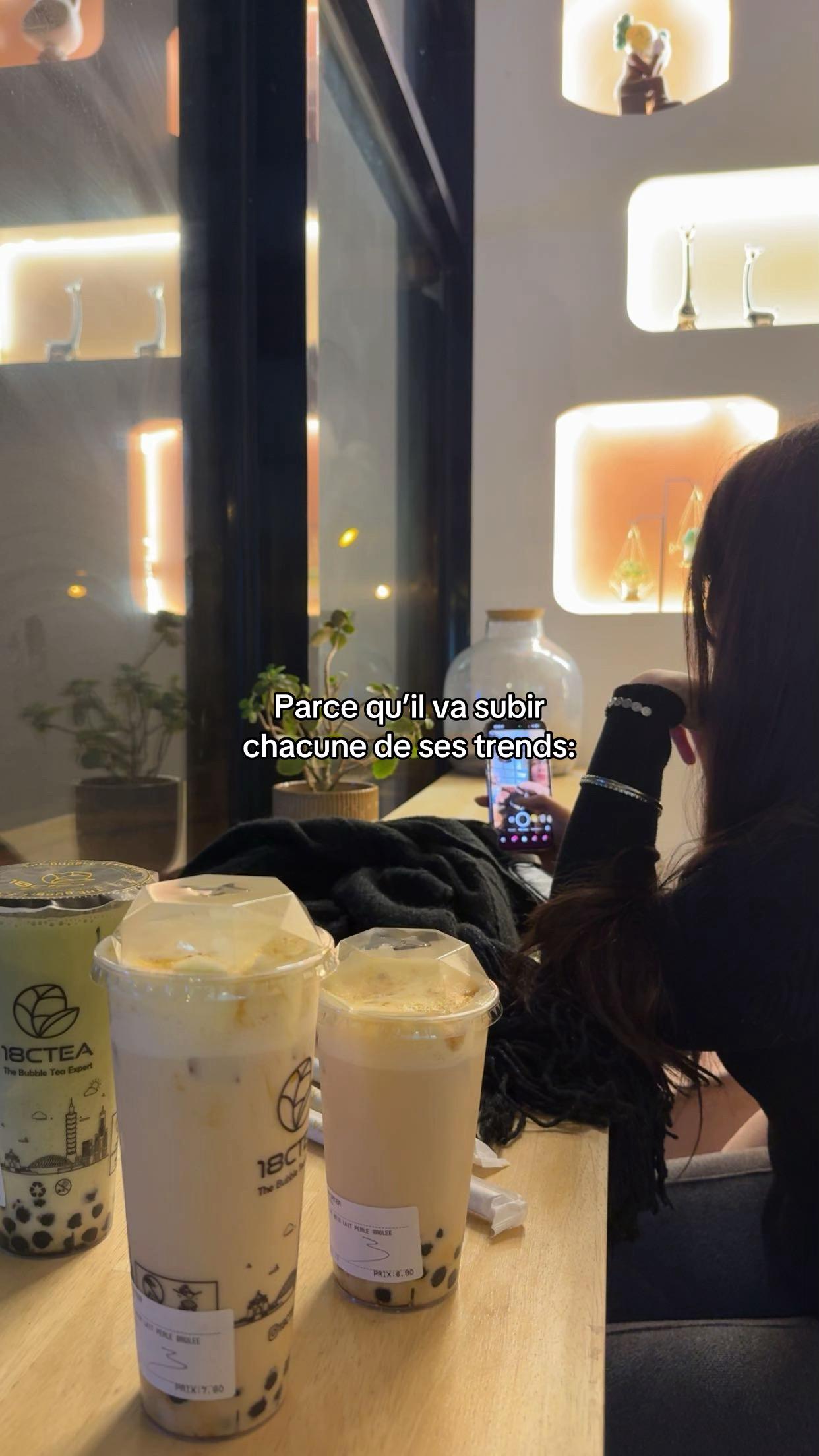 @๐๐๐ฒ๐จ๐ซ๐