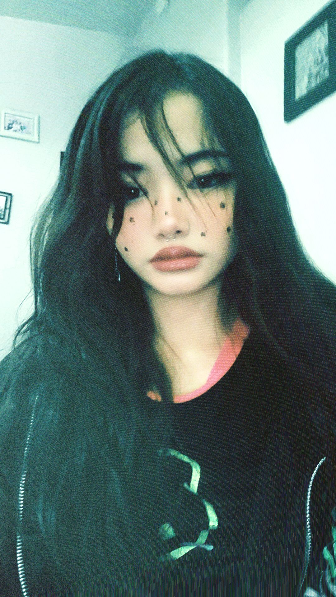 @˚。⋆୨୧˚ӼӼӼ-ֆȶʀǟʏ-ӼӼӼ 𓊆ྀི❤︎𓊇ྀི