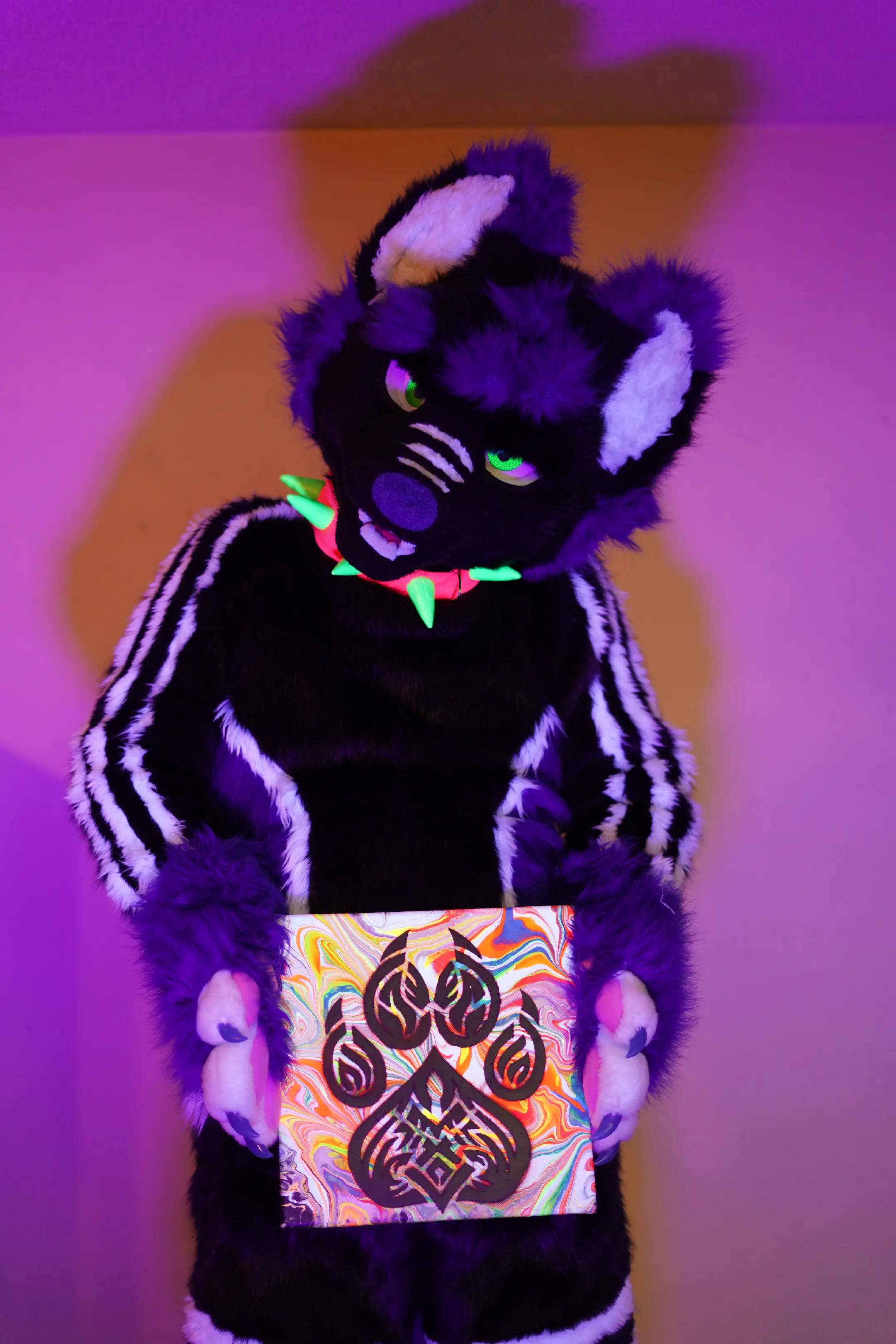 @HypaDook/FlowFox