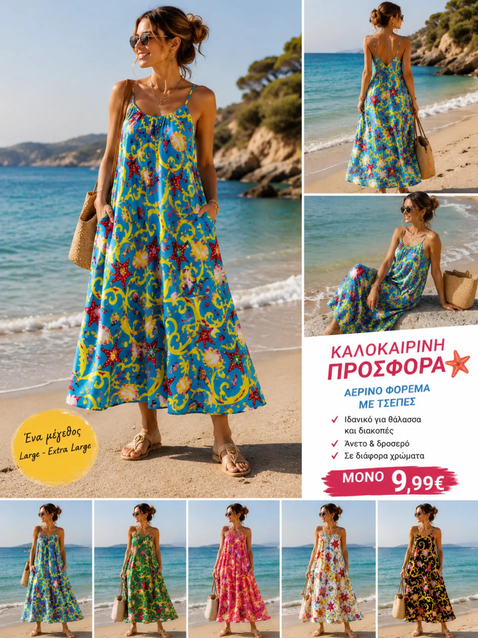 @BOUTIQUE IRINI
