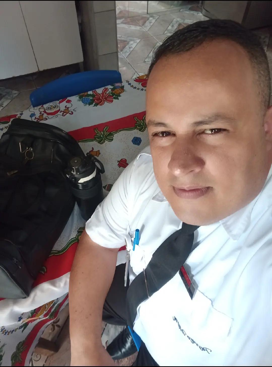 @alebuarquerodoviario