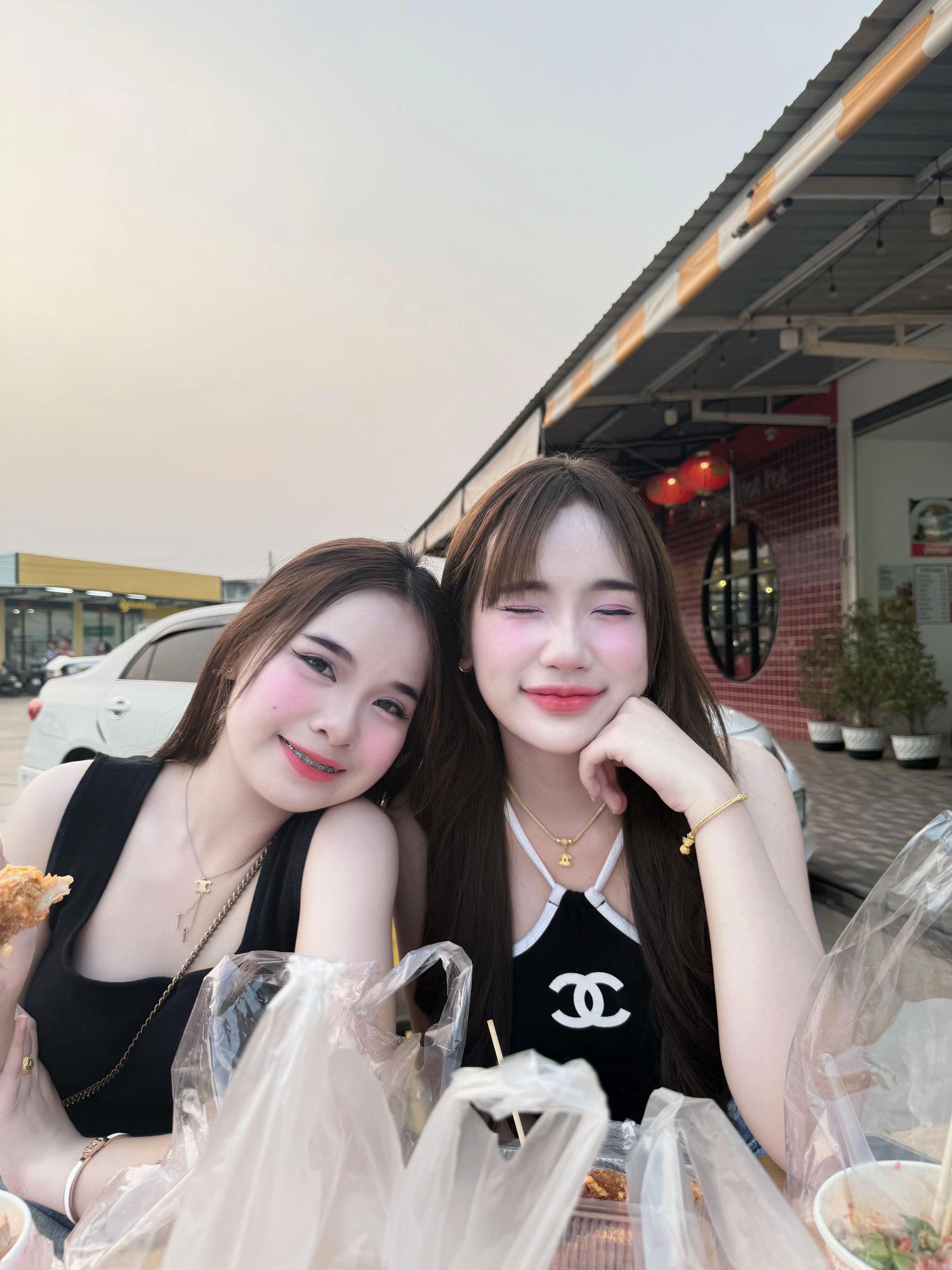 @ทิพย์ ฟี่.