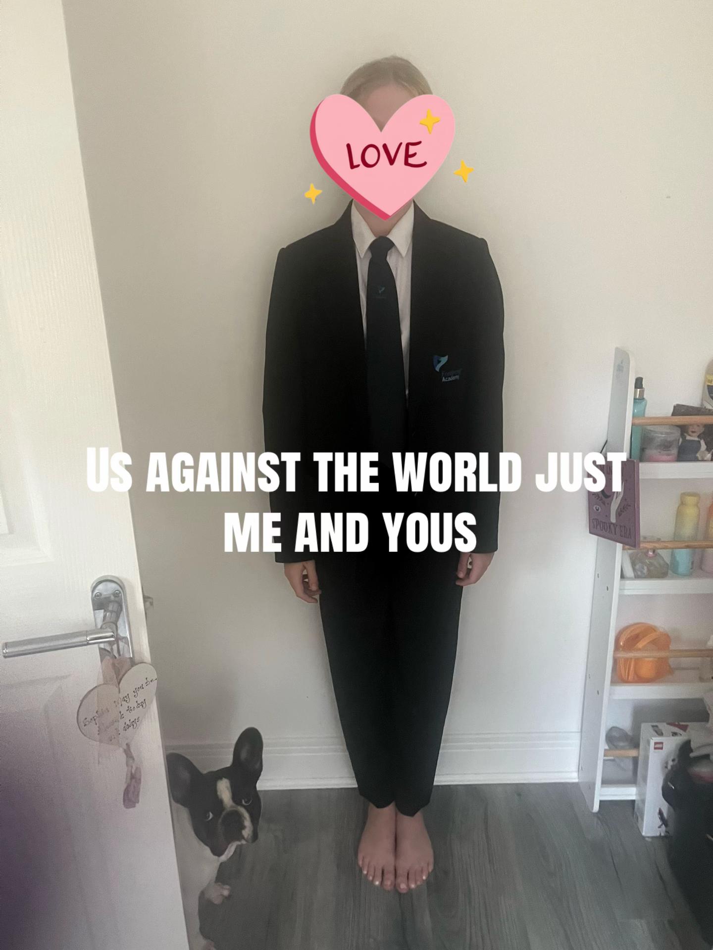 @Sophsss