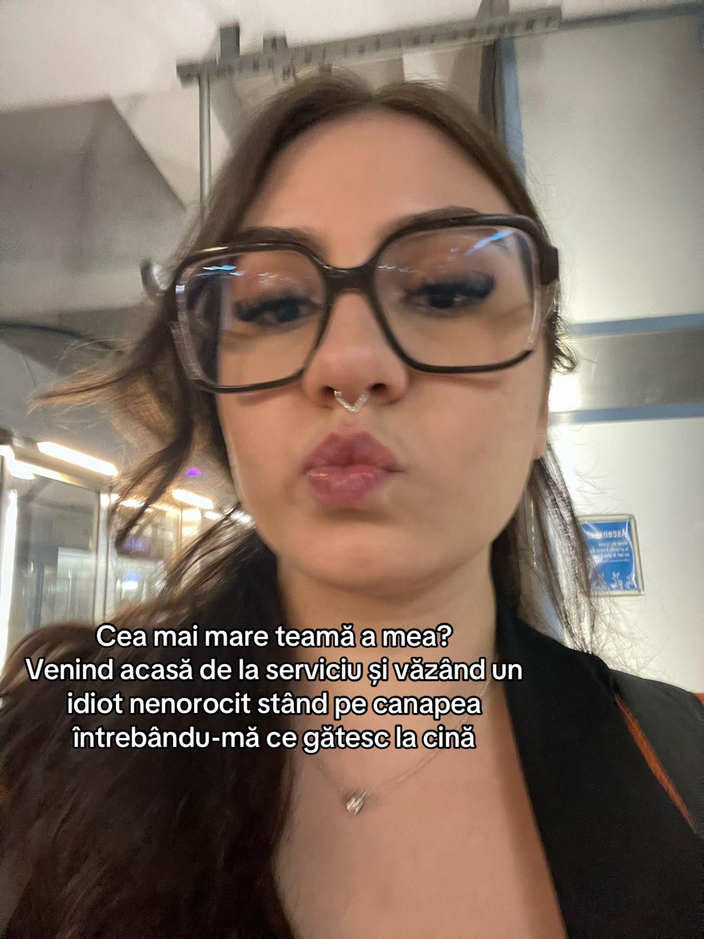 @Raluca Alex 💸📲✨