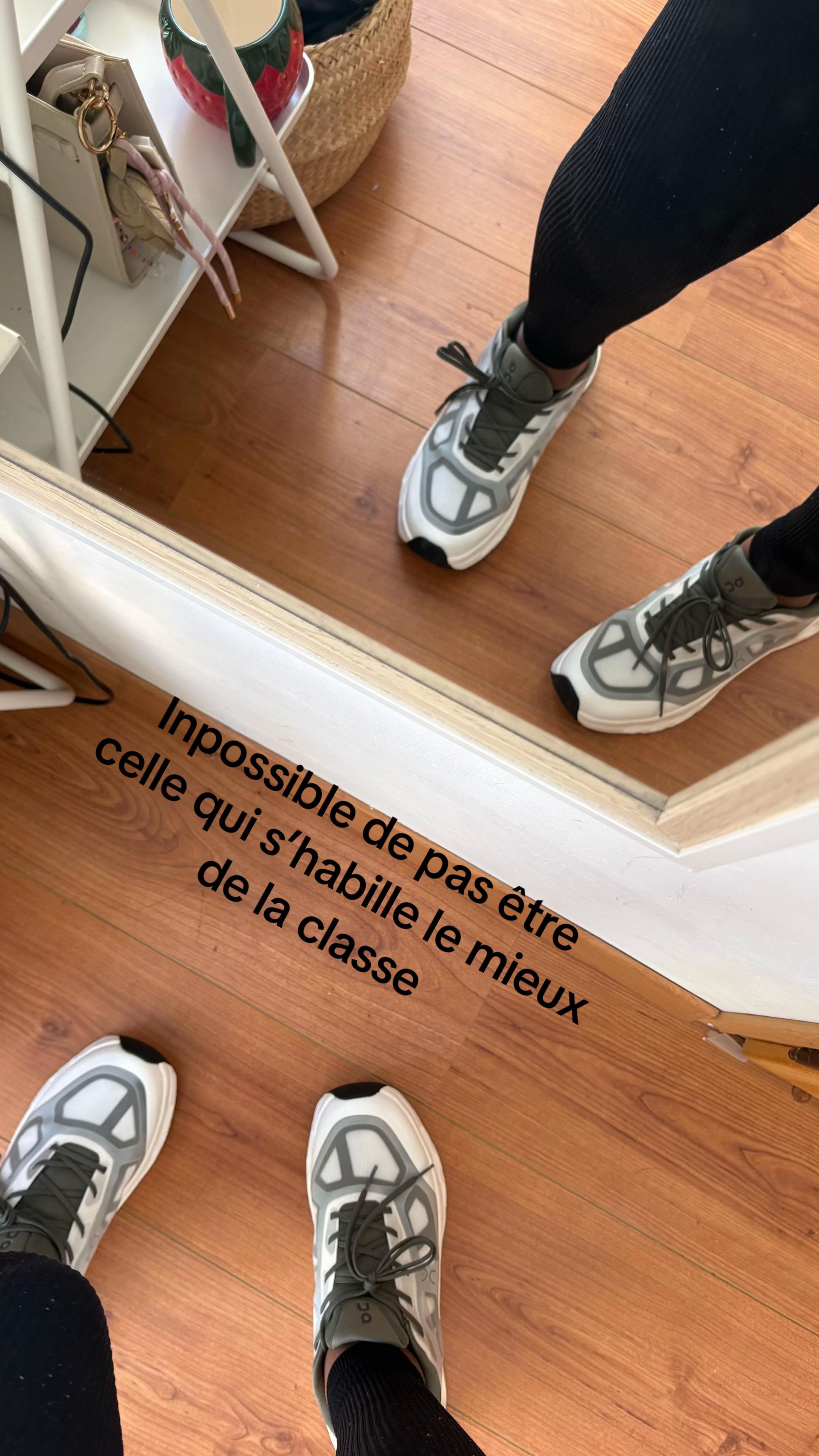 @𝑶 𝑴 𝑬 𝑹 𝑻 𝑨 ‘