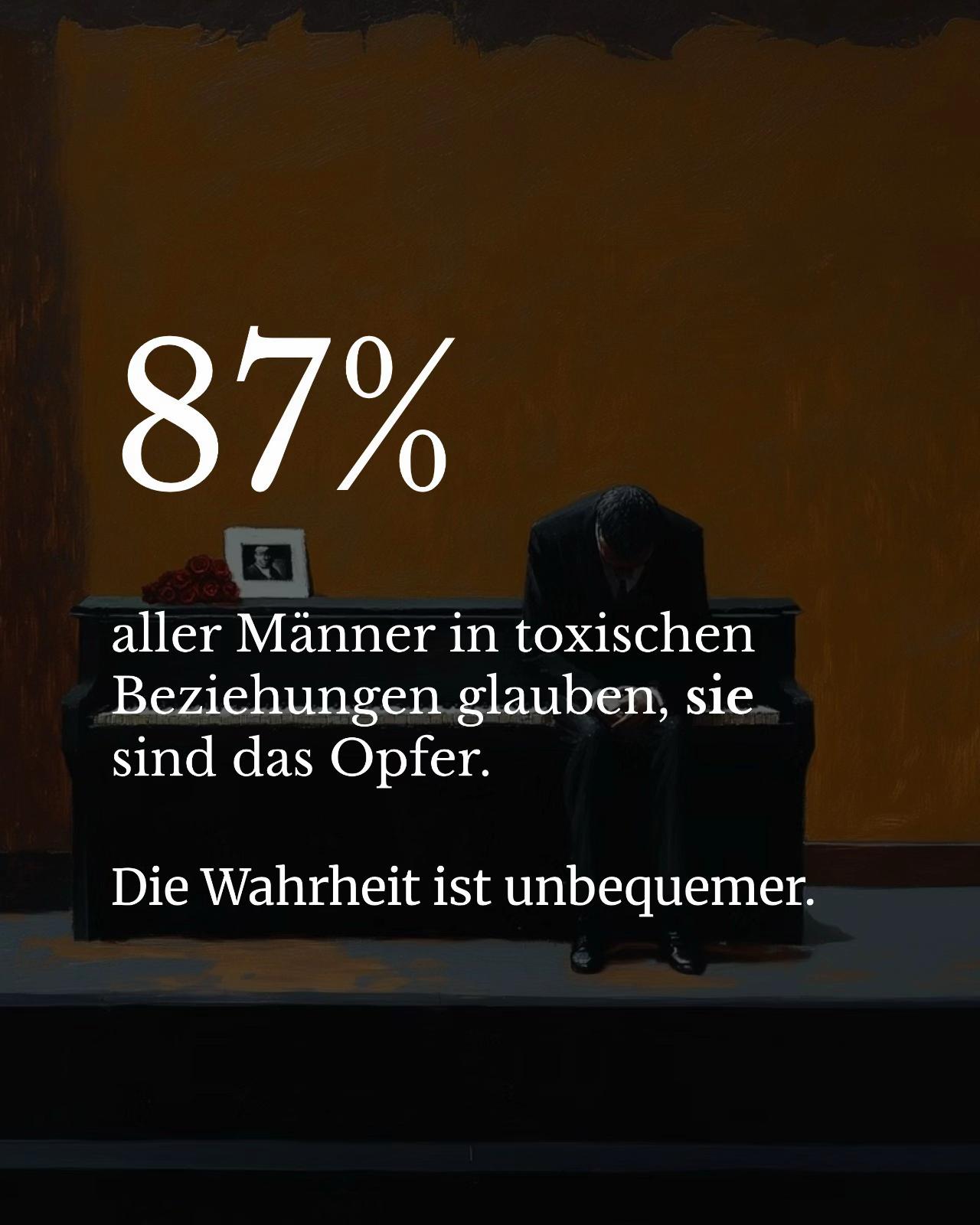 @vertrauflausch