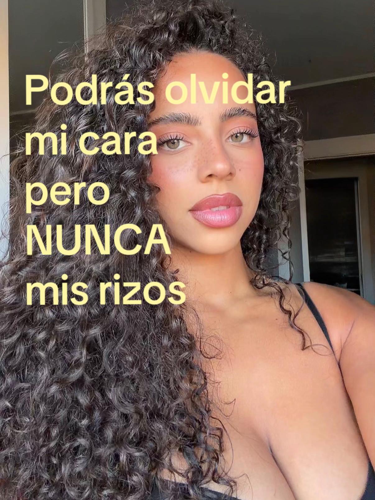 @✨Ainarotah✨