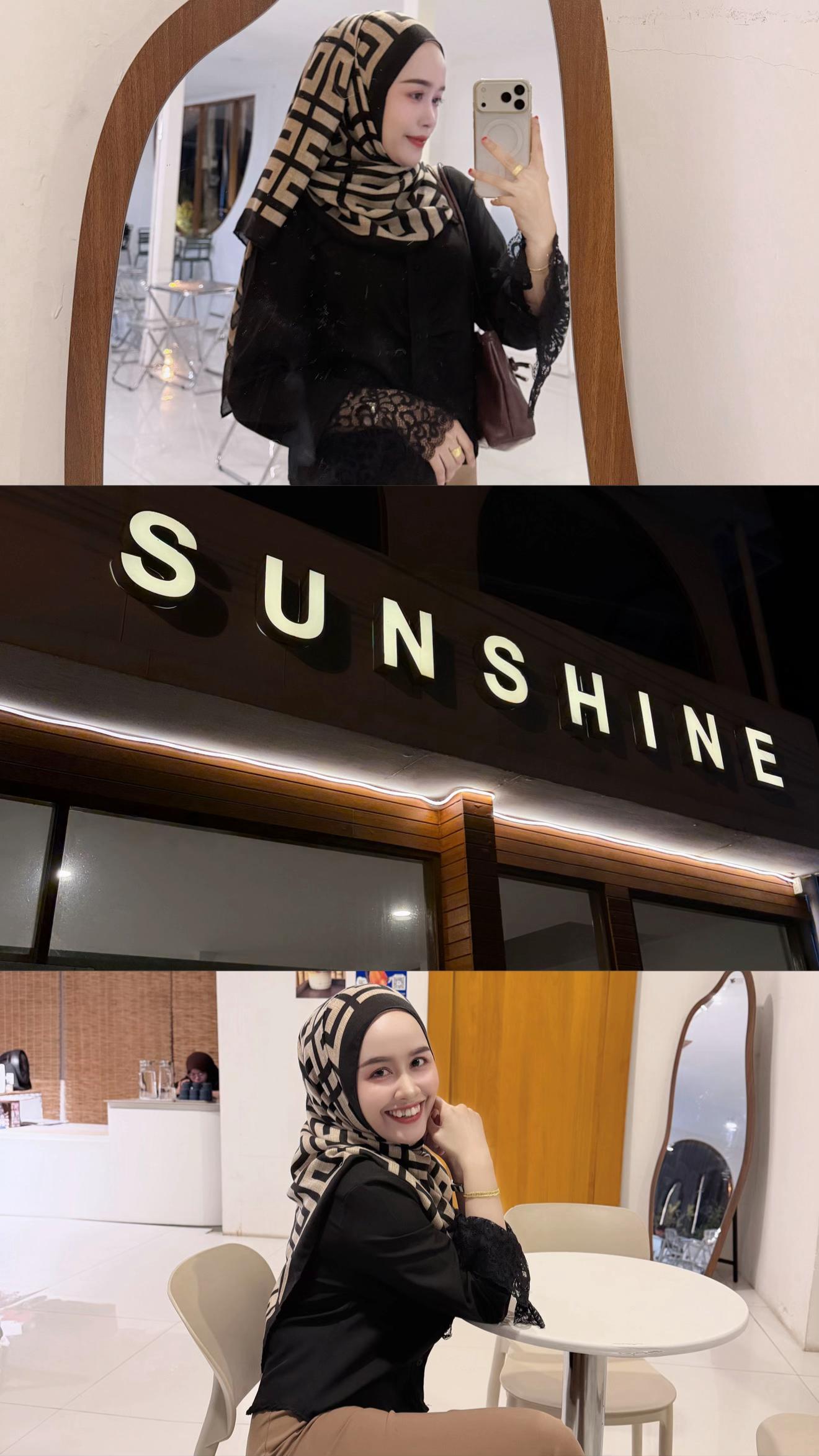 @𝐍𝐨𝐨𝐧𝐚𝐡 🌷(30k)🌷