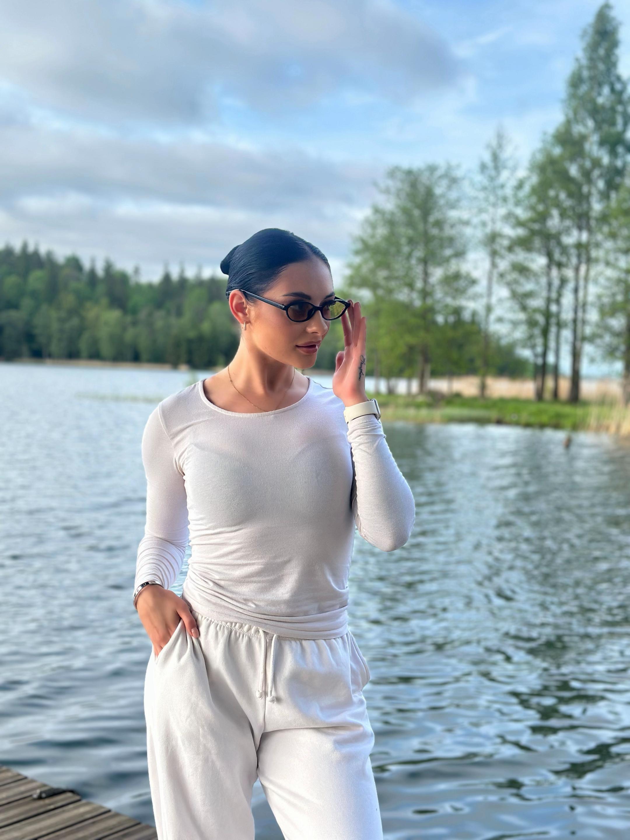 @iamdobrolubova