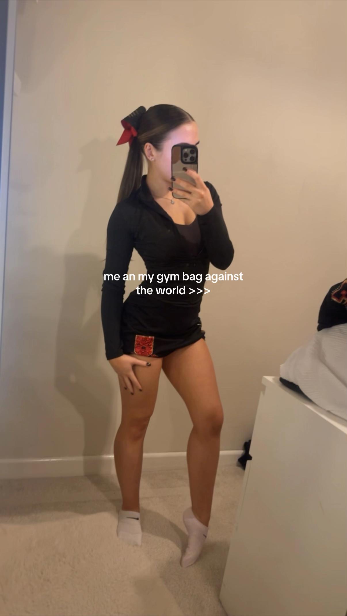 @🪽💖